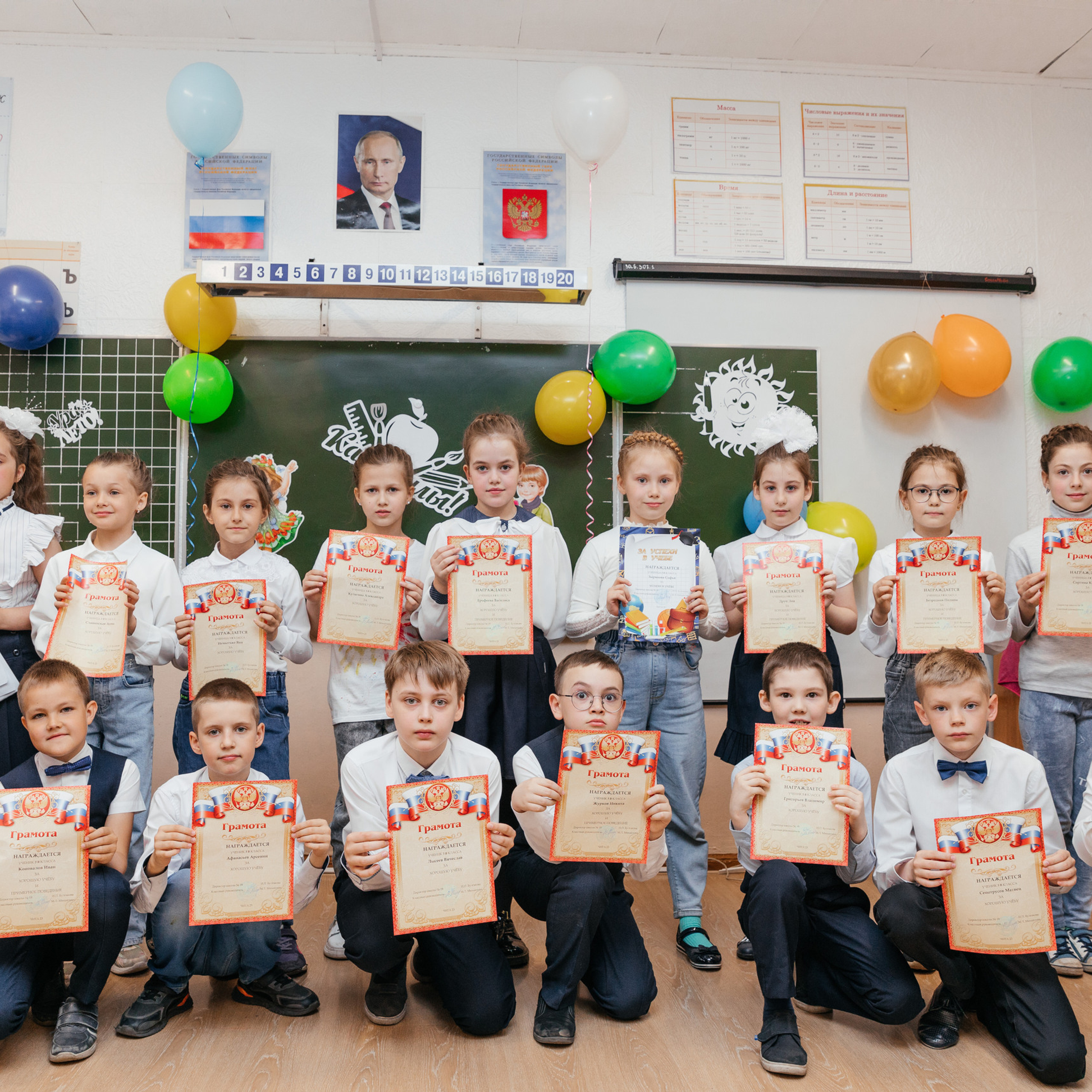 Отзывы. Семейный фотограф в Чите Татьяна Фирсова