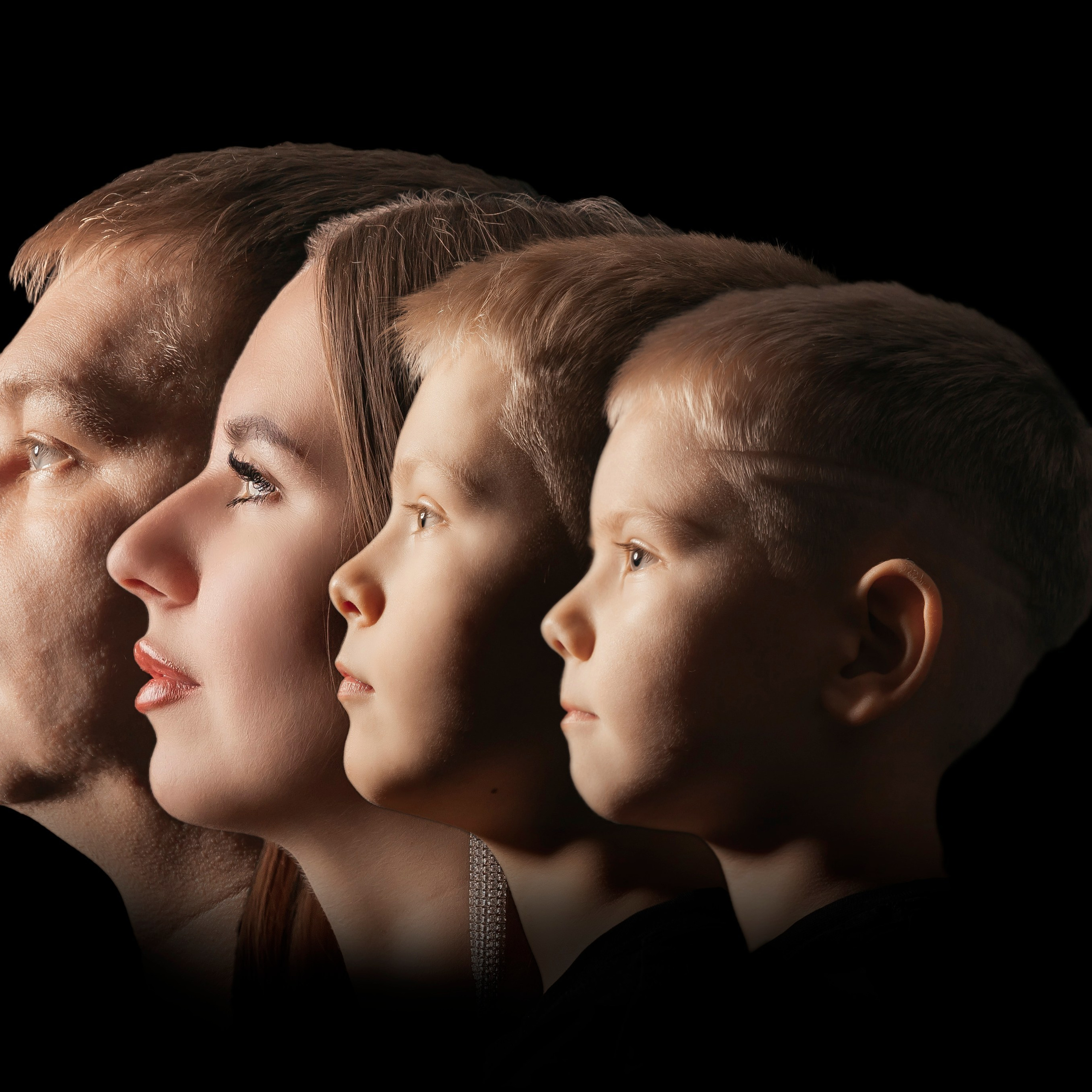 Отзывы. Семейный фотограф в Чите Татьяна Фирсова