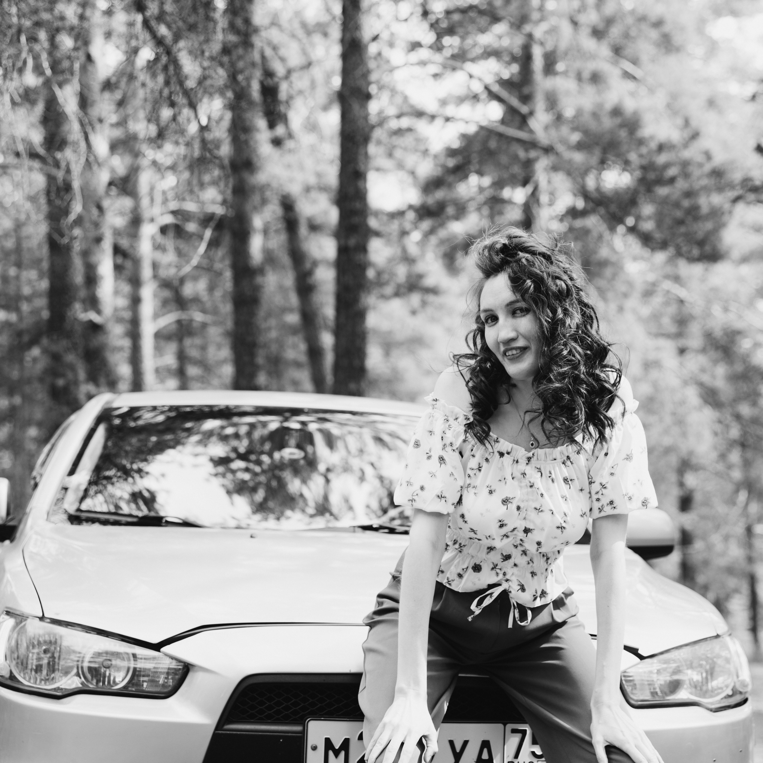 Отзывы. Семейный фотограф в Чите Татьяна Фирсова