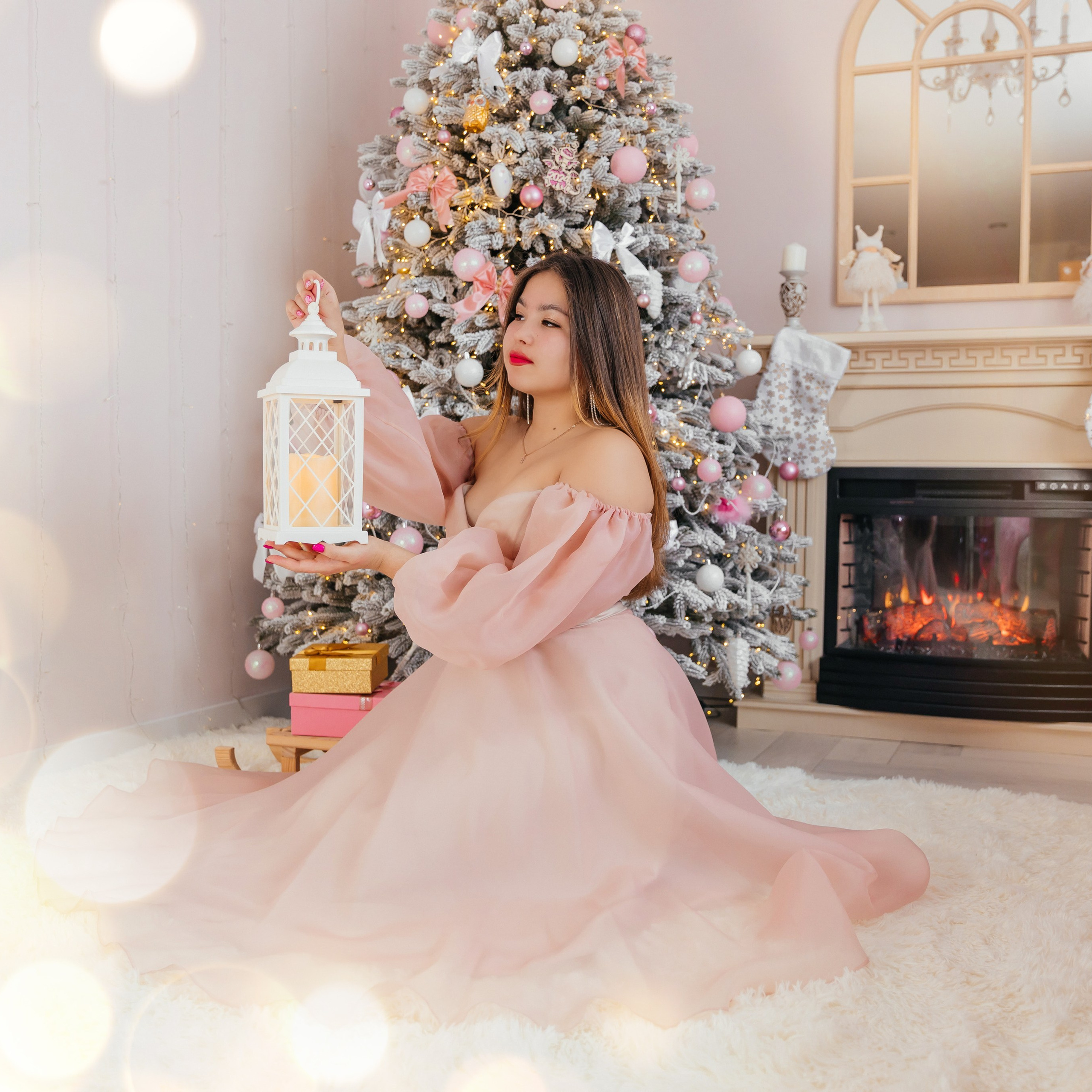 Отзывы. Семейный фотограф в Чите Татьяна Фирсова