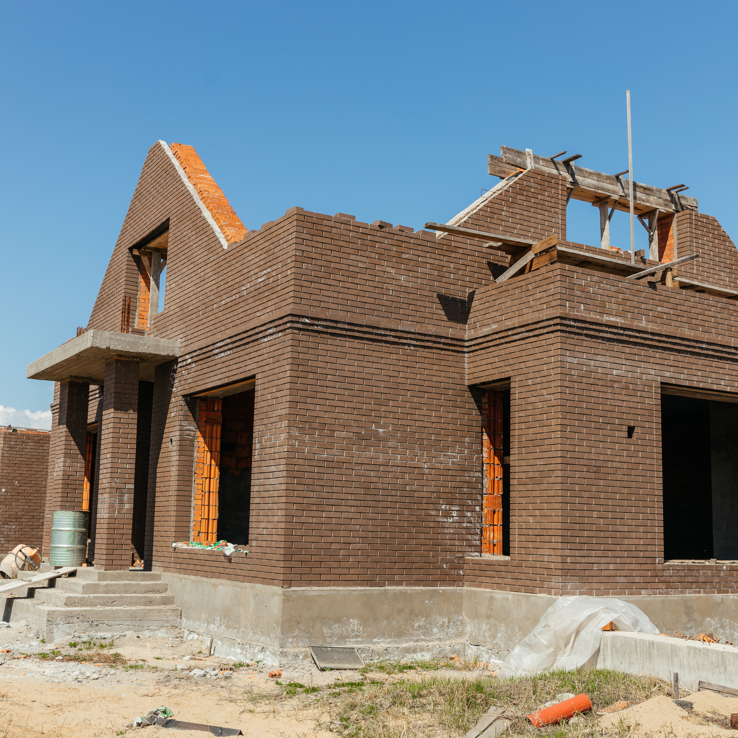 Отзывы. Семейный фотограф в Чите Татьяна Фирсова