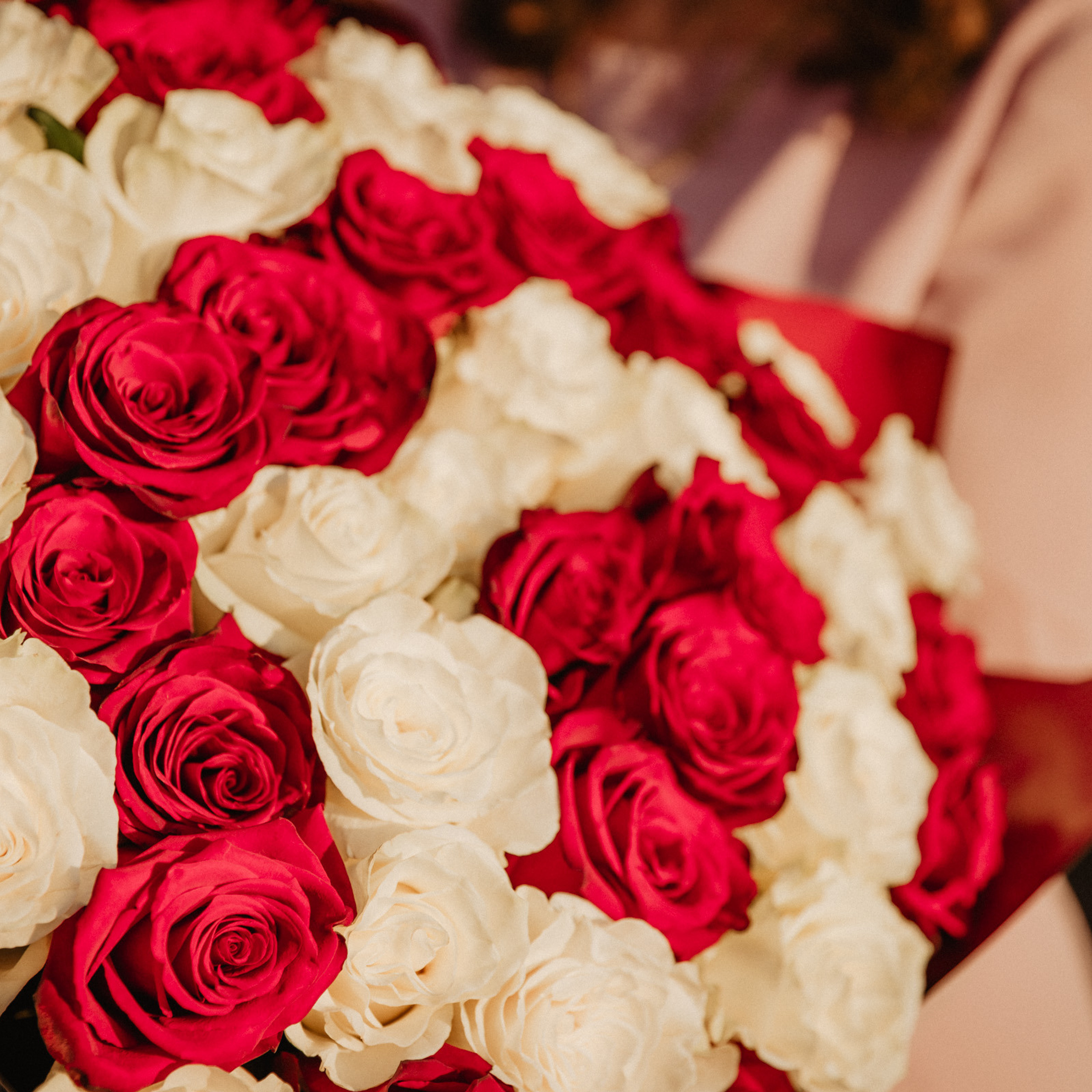 Отзывы. Семейный фотограф в Чите Татьяна Фирсова