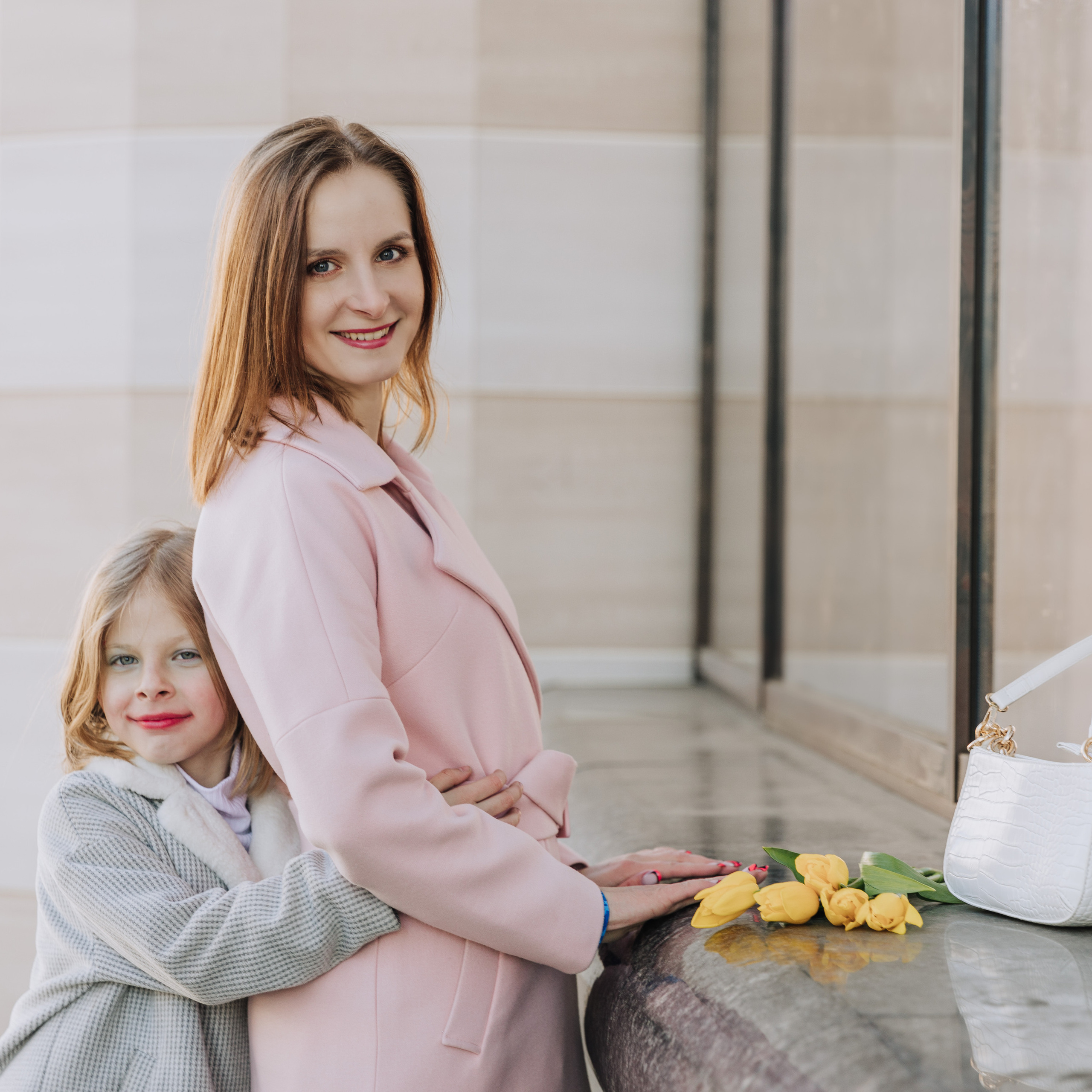 Отзывы. Семейный фотограф в Чите Татьяна Фирсова