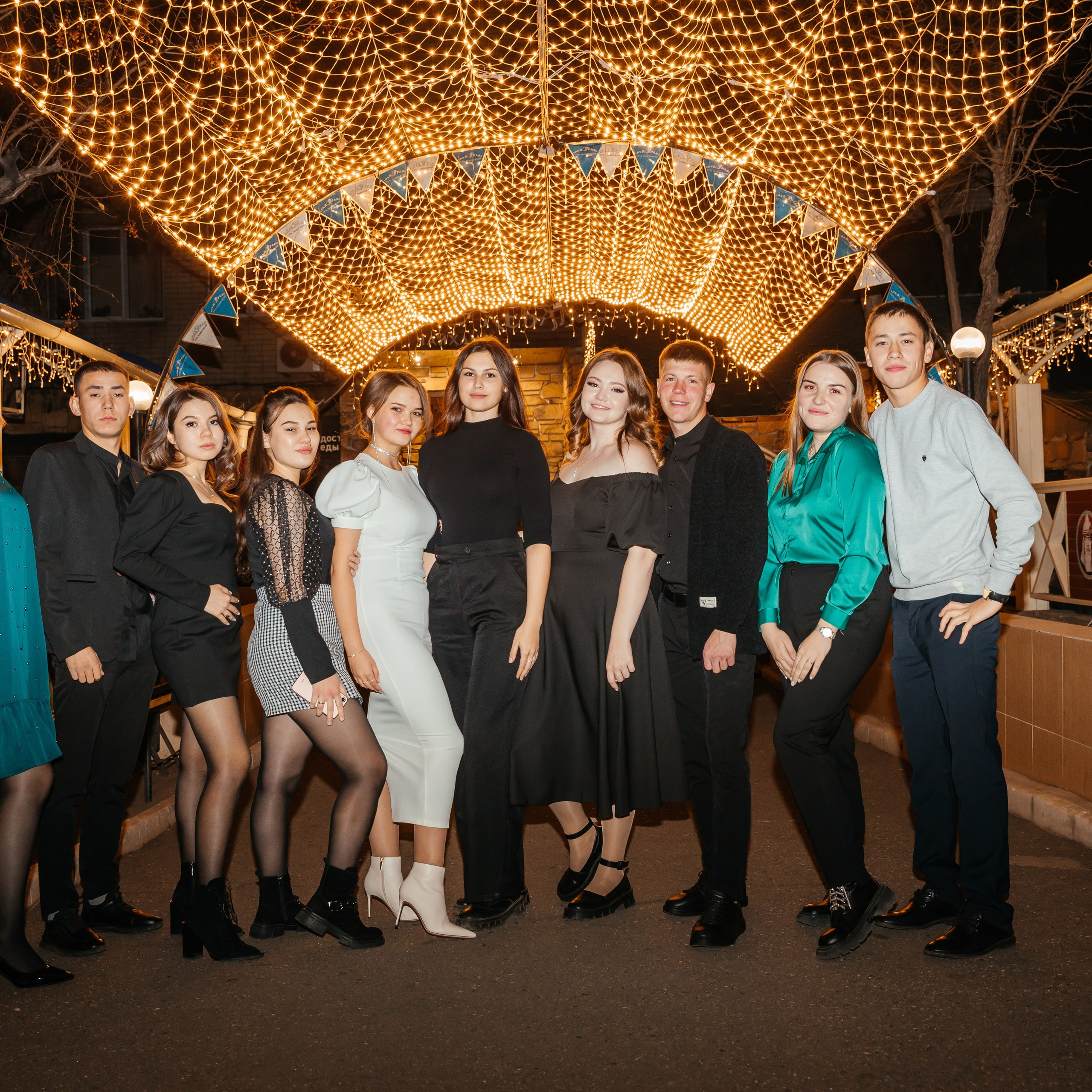 Отзывы. Семейный фотограф в Чите Татьяна Фирсова