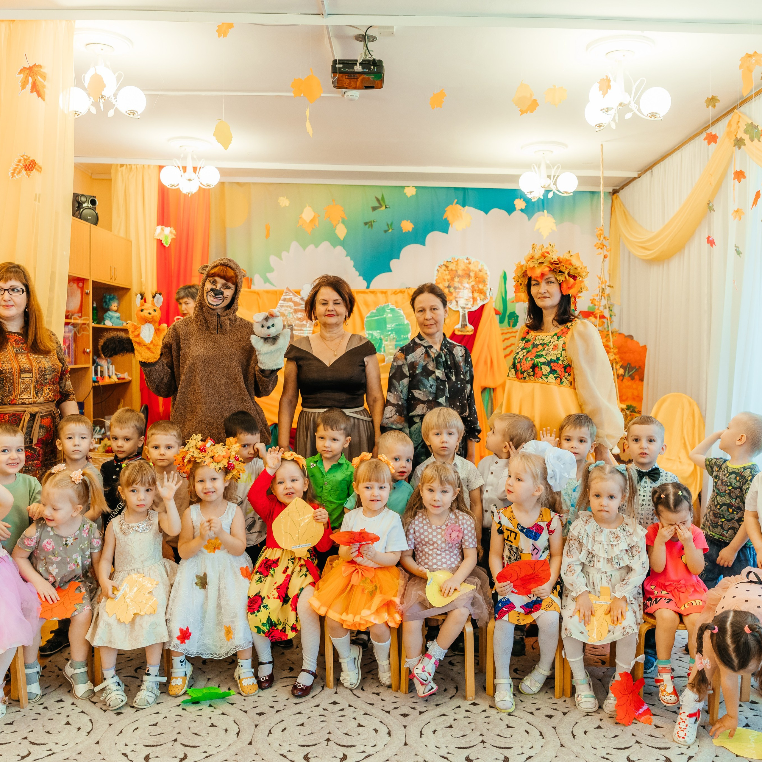 Отзывы. Семейный фотограф в Чите Татьяна Фирсова