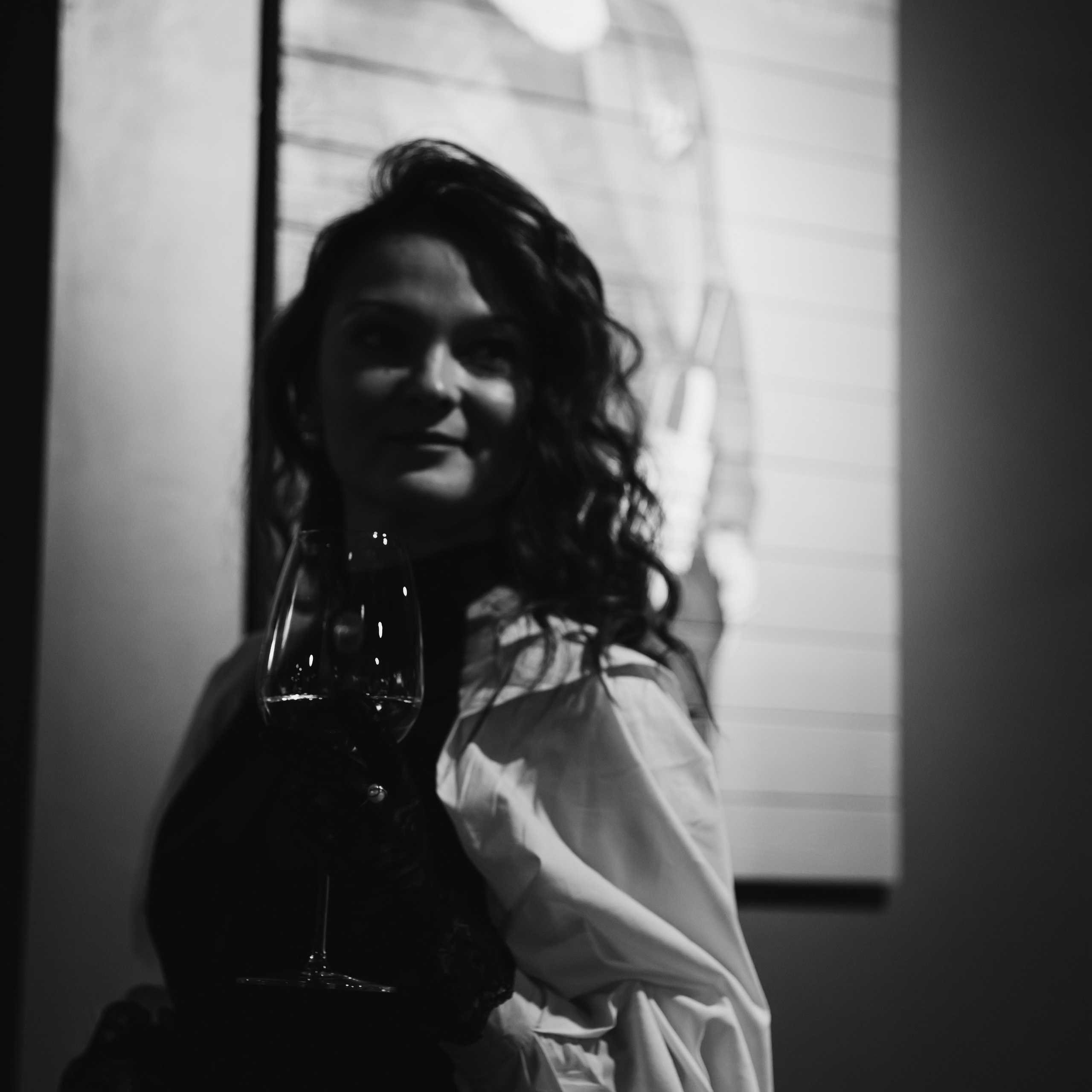 Отзывы. Семейный фотограф в Чите Татьяна Фирсова