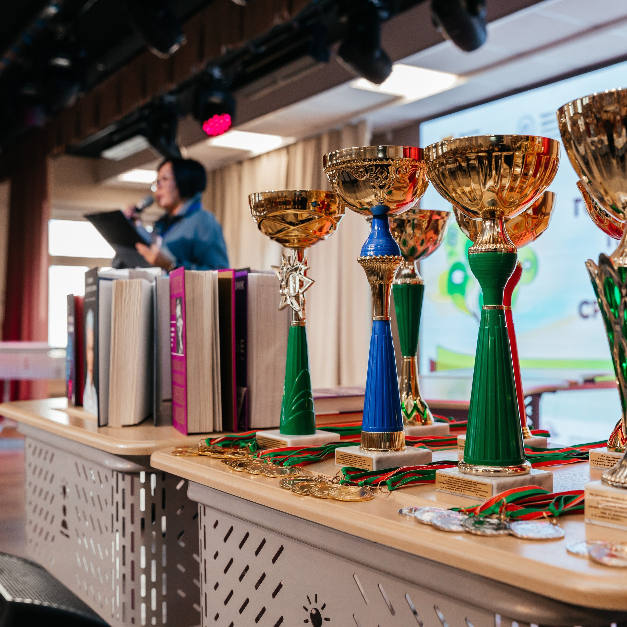 Отзывы. Семейный фотограф в Чите Татьяна Фирсова