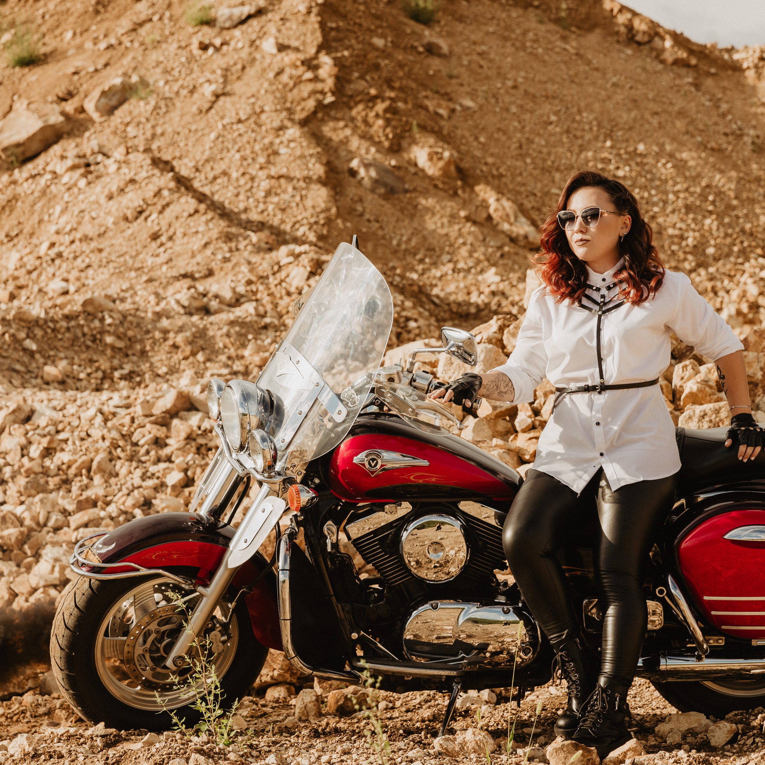 Отзывы. Семейный фотограф в Чите Татьяна Фирсова