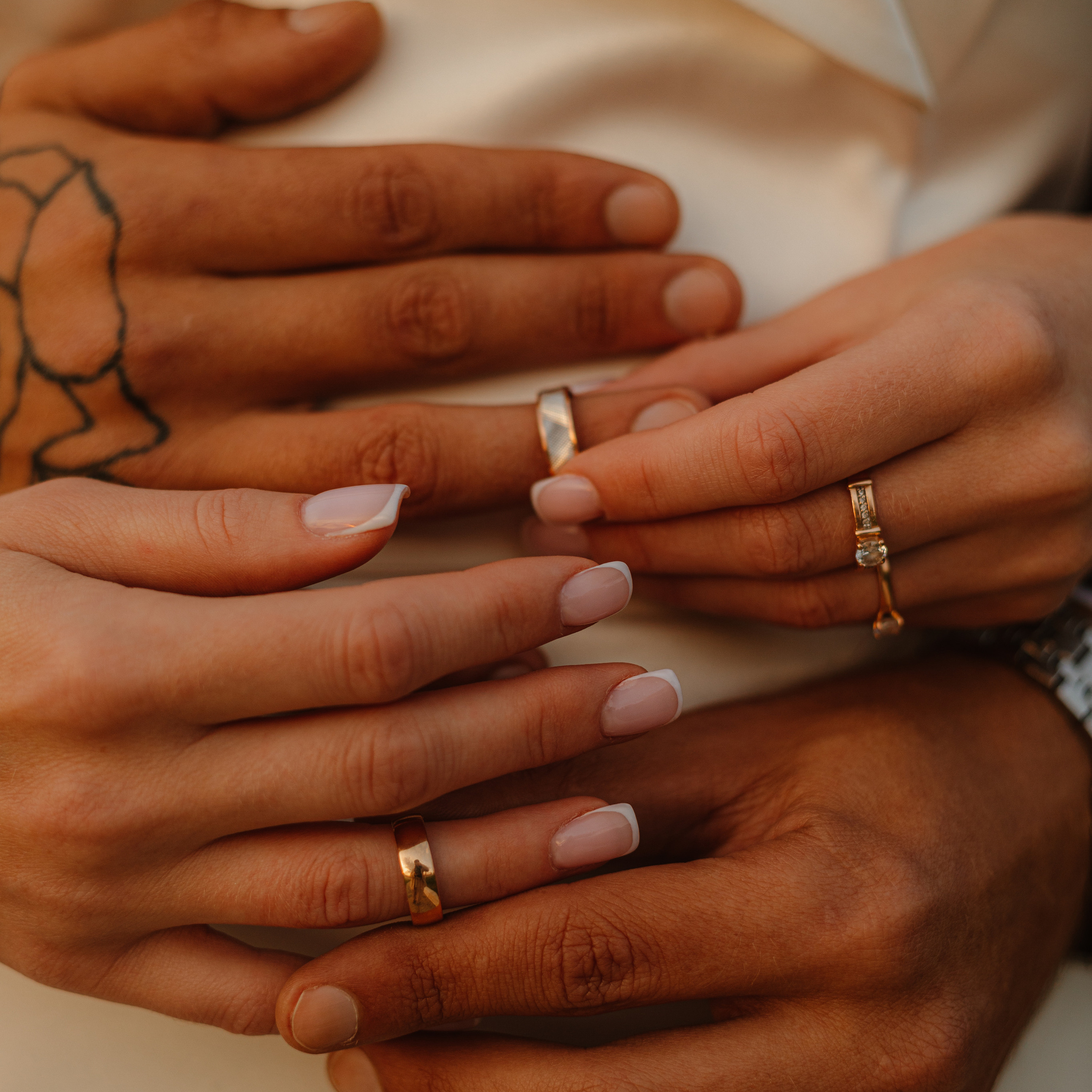 Отзывы. Главная