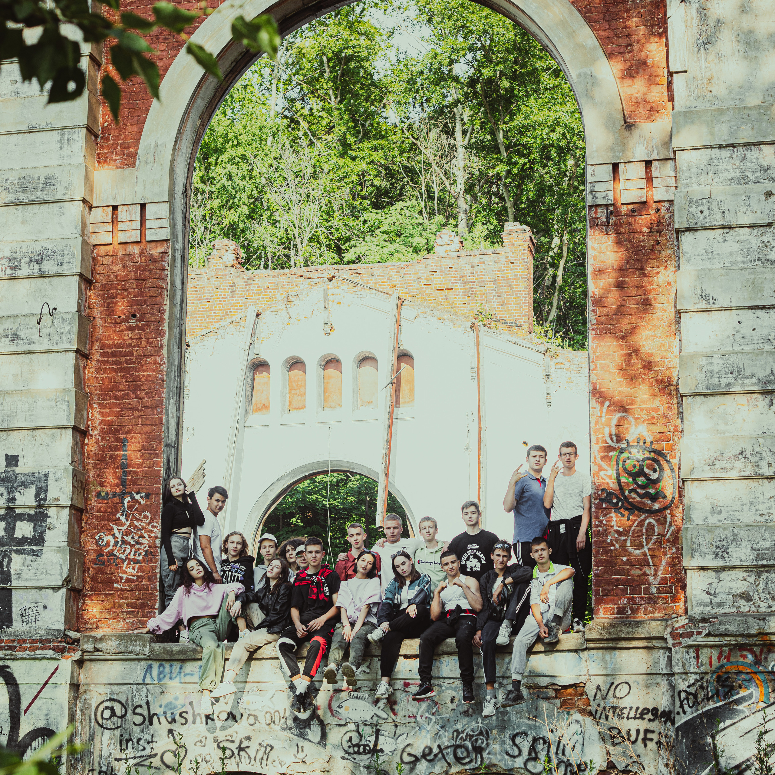 Отзывы. Главная