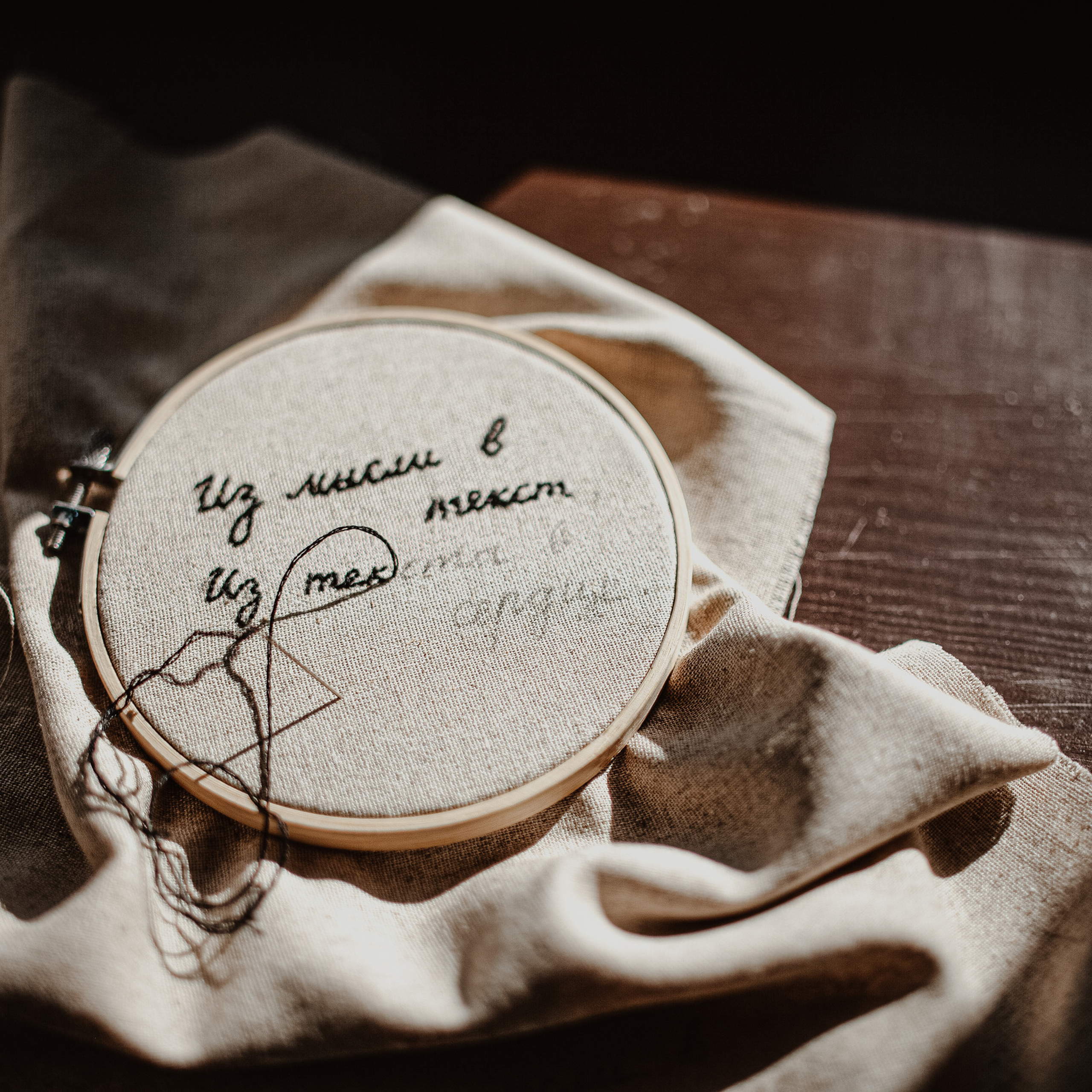 Отзывы. Главная