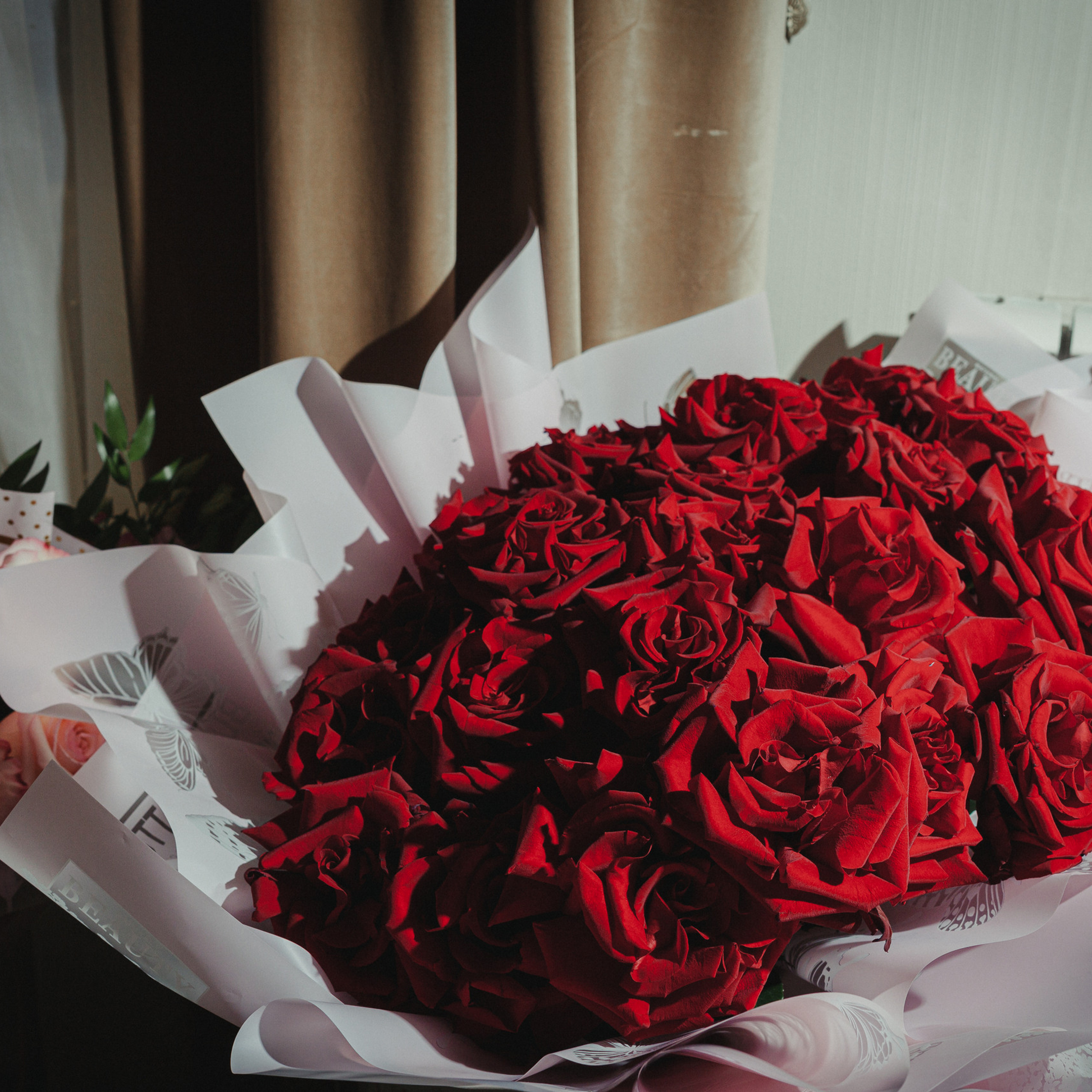 Отзывы. Главная