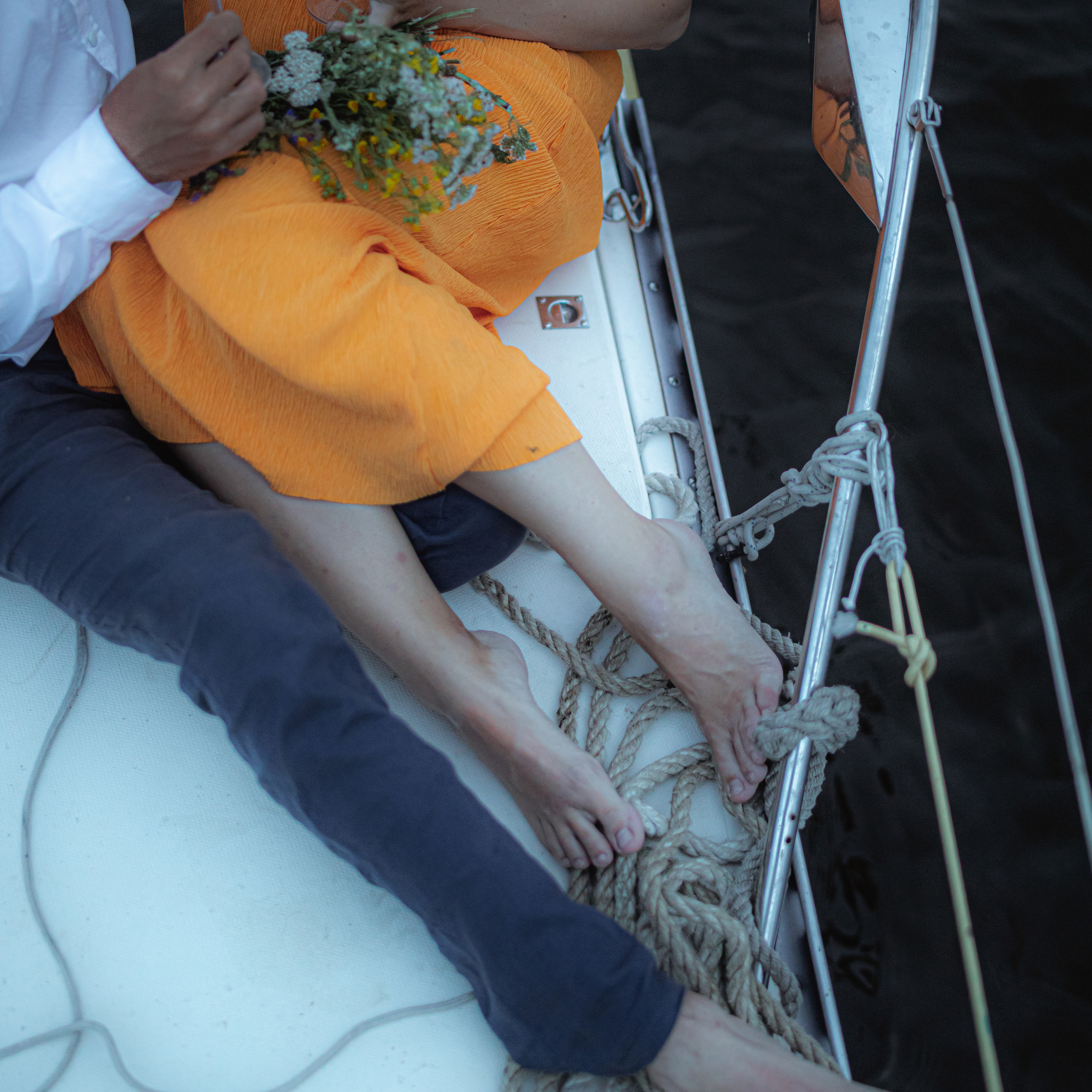 Отзывы. Главная