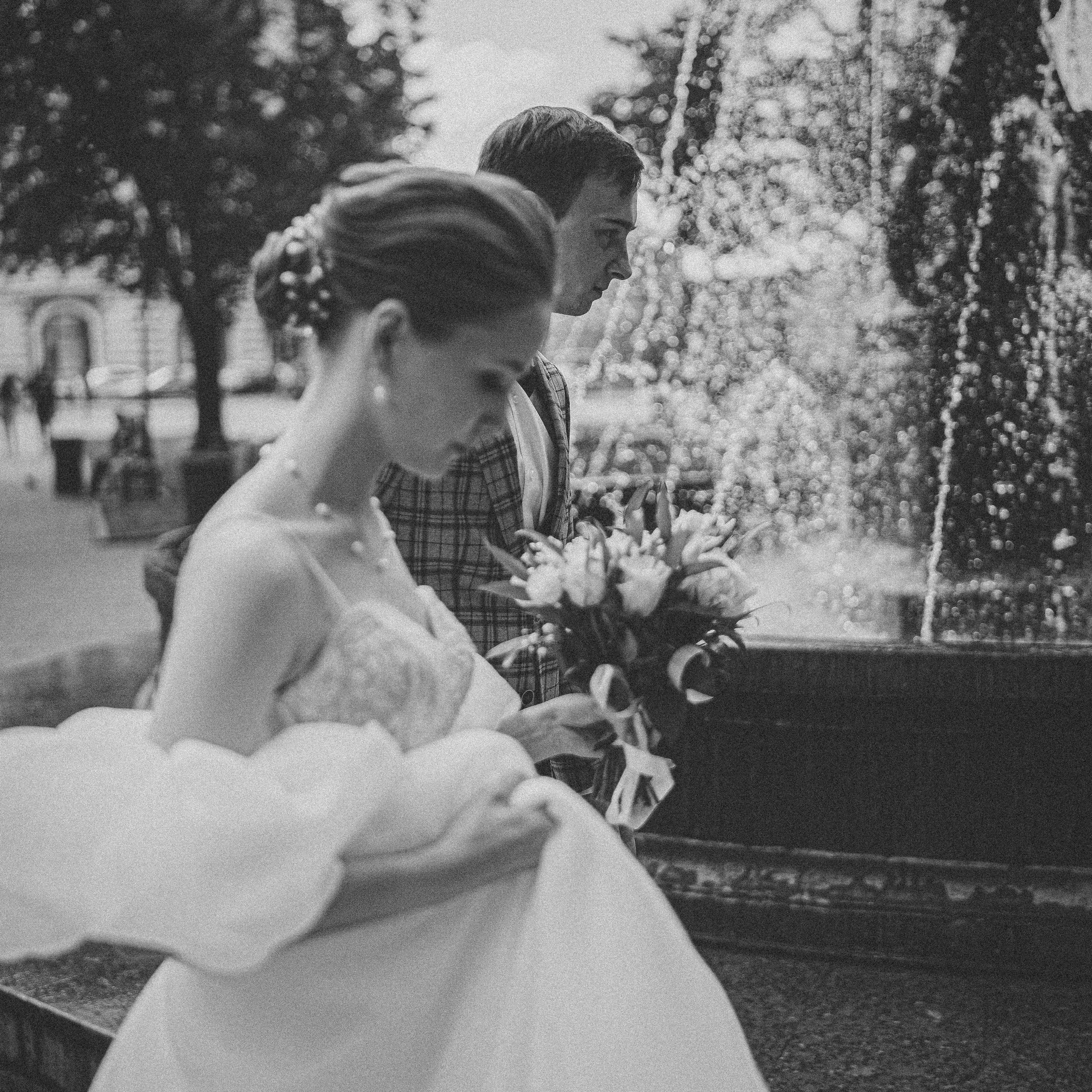 Матвей и Арина 22 июля 2022 год