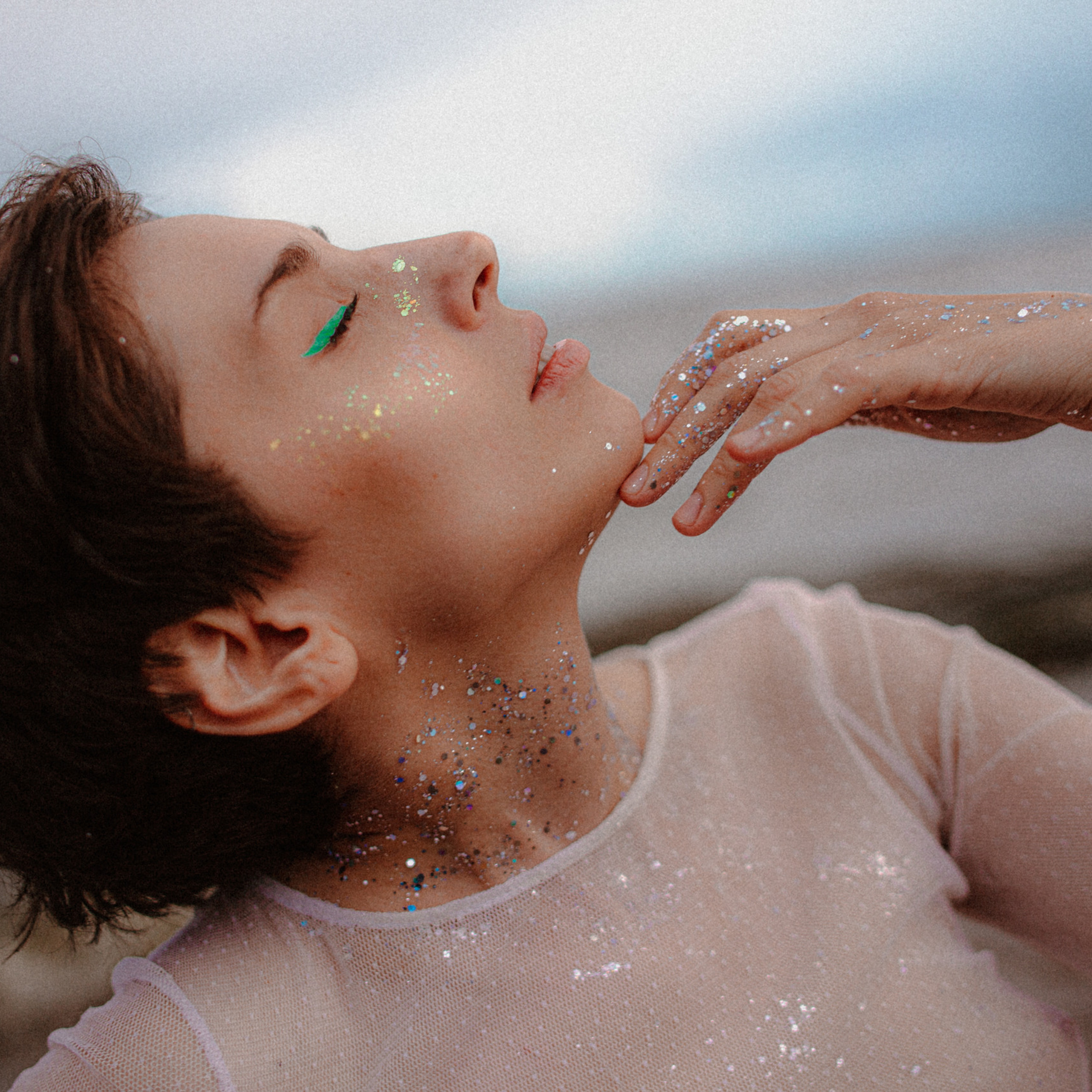 Отзывы. Главная