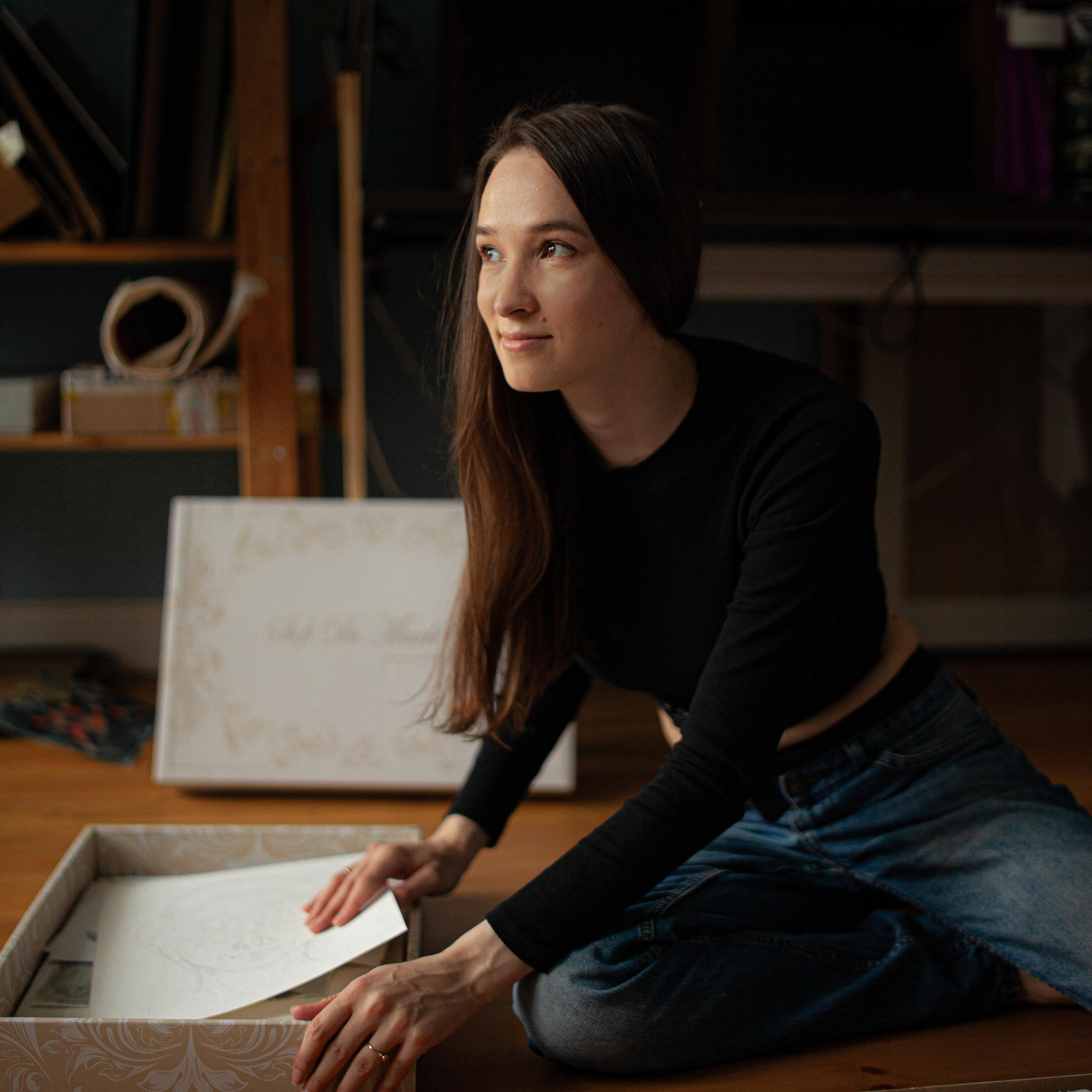 Отзывы. Главная