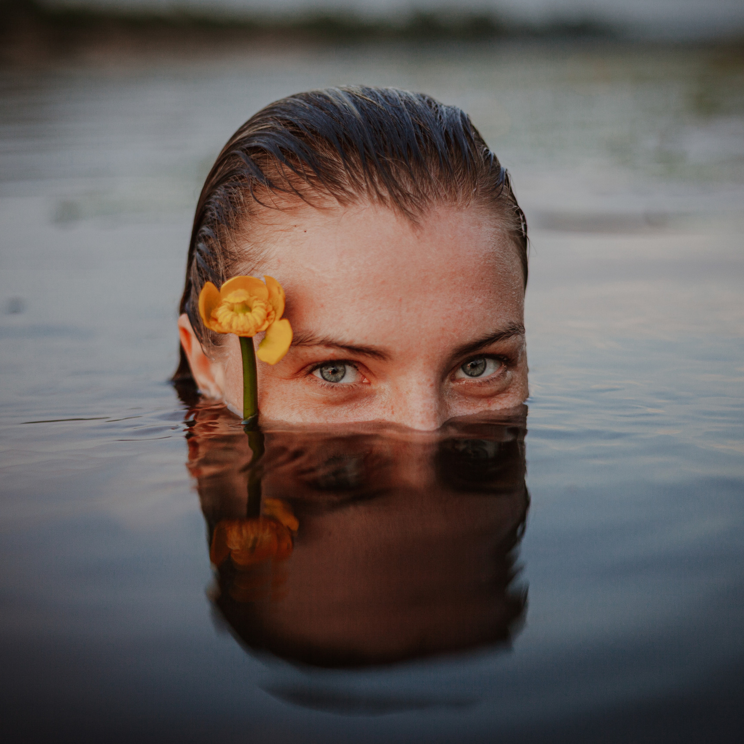 Отзывы. Главная