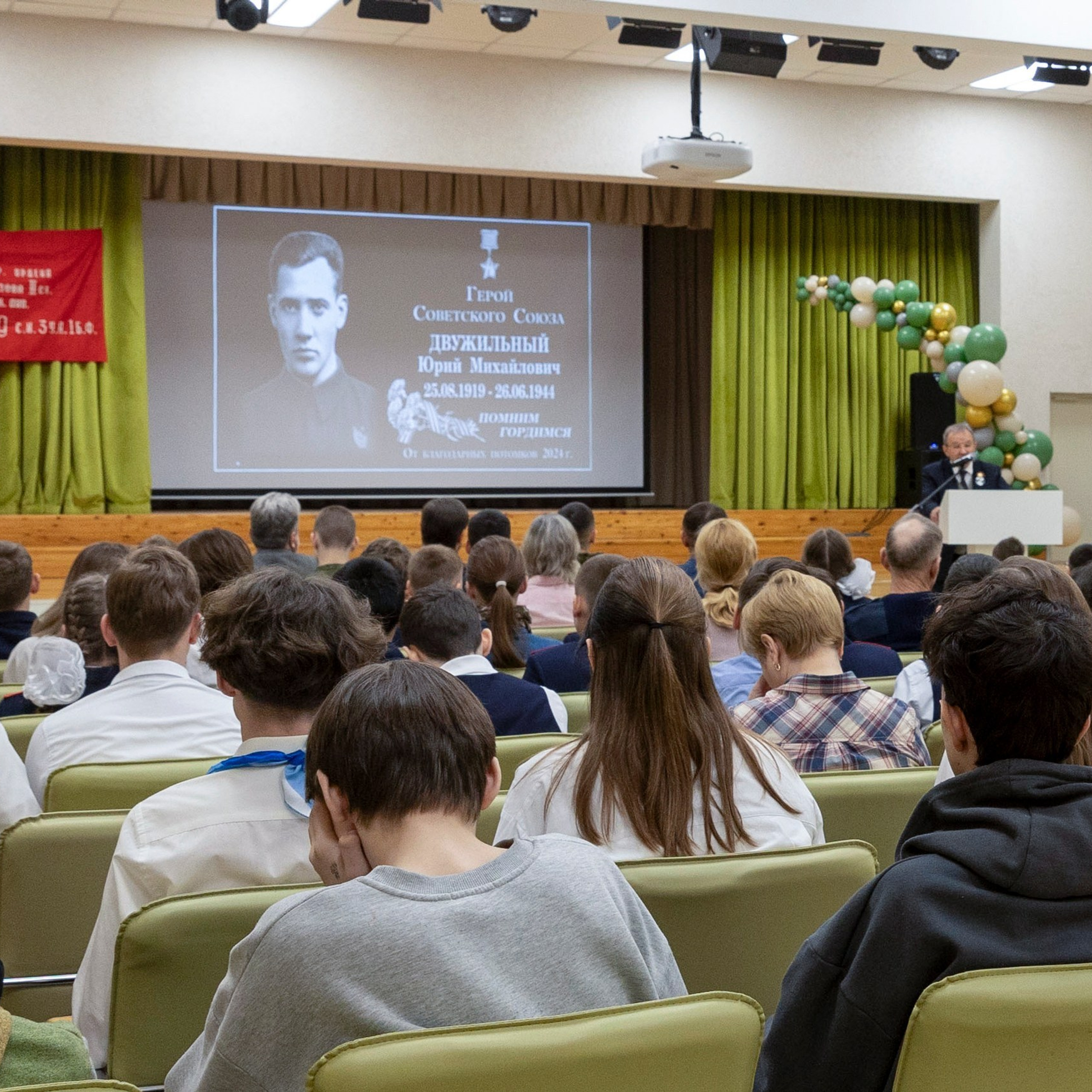 Отзывы. Фотограф 📸 семейный, предметный, репортажный