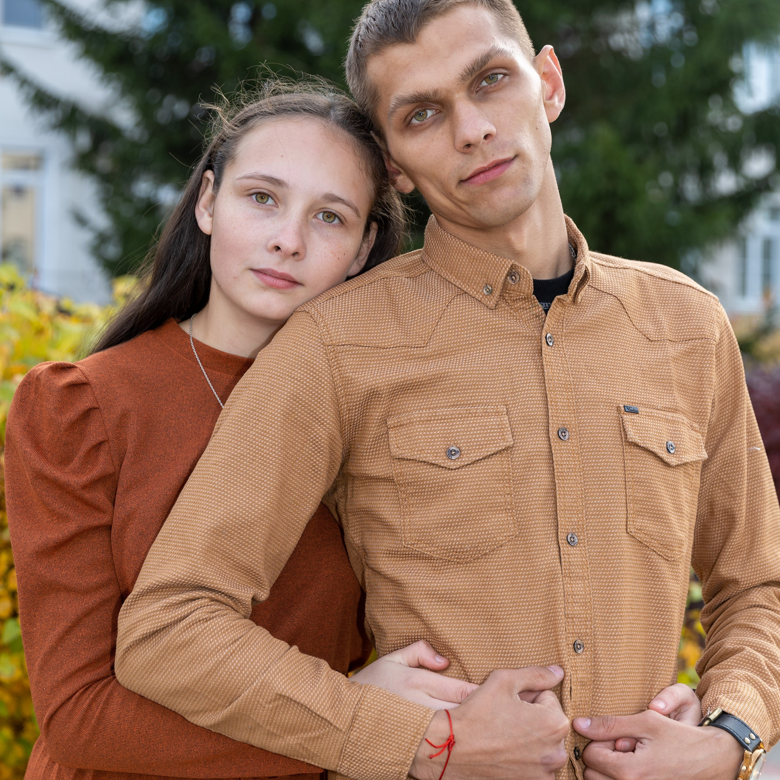 Отзывы. Фотограф 📸 семейный, предметный, репортажный