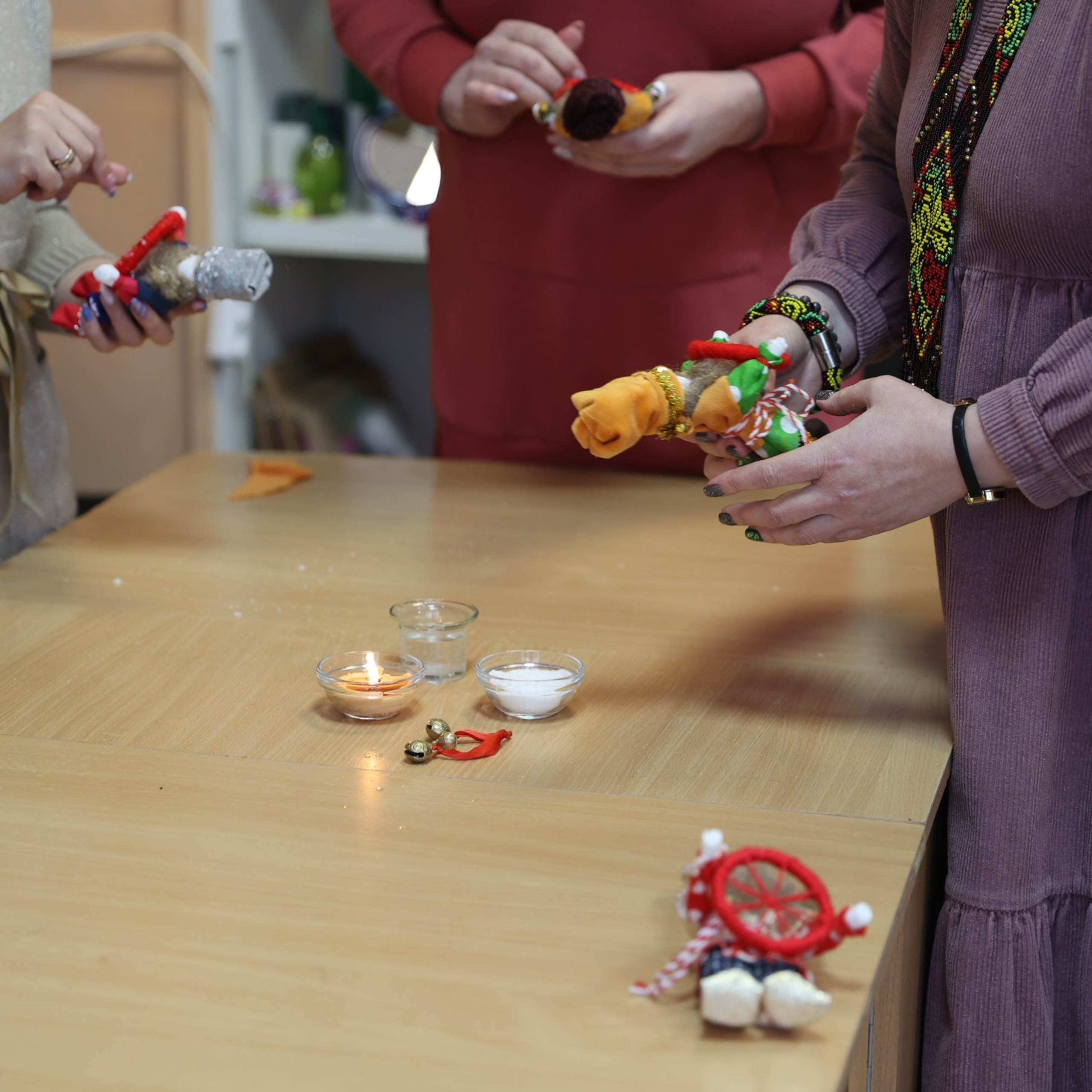 Отзывы. Фотограф 📸 семейный, предметный, репортажный