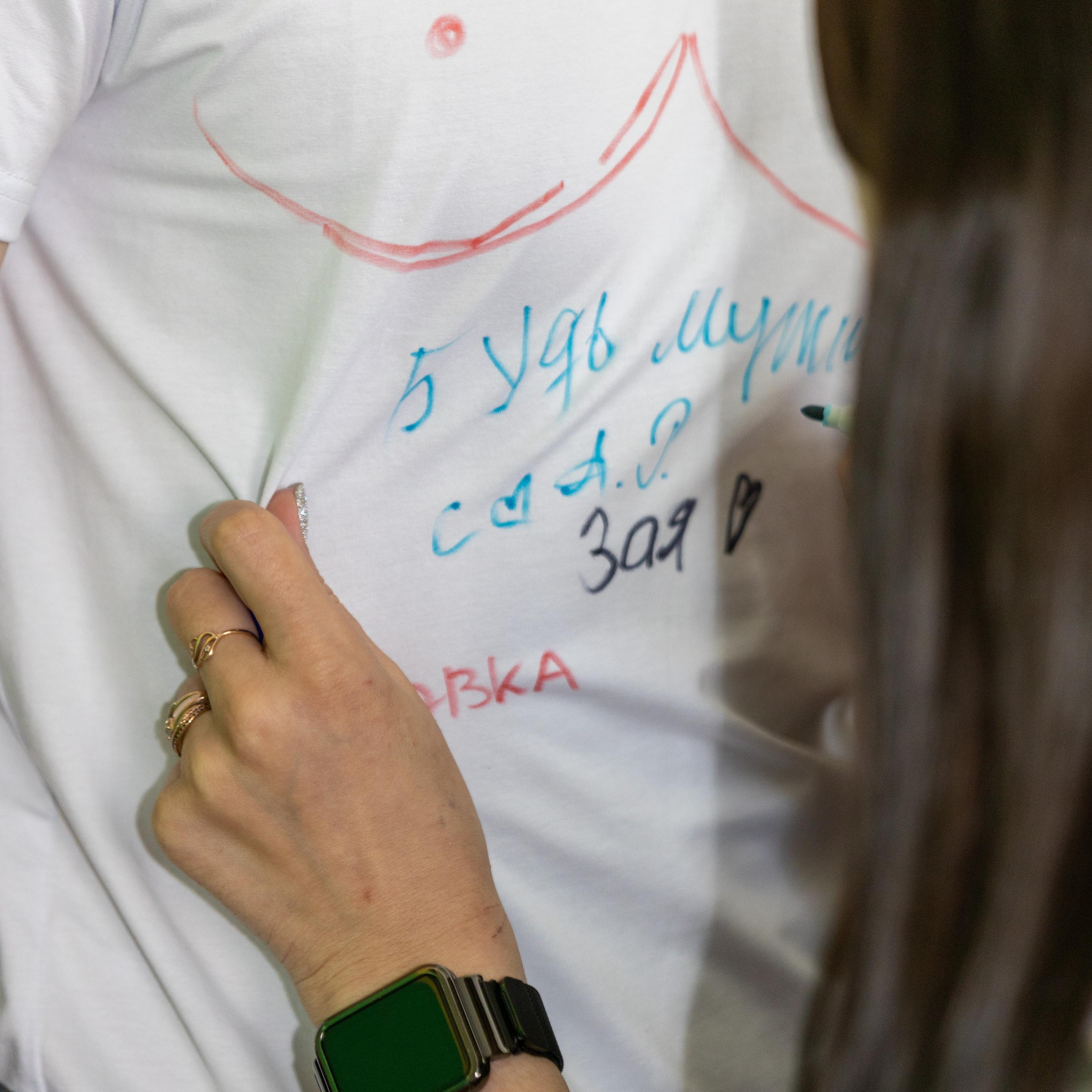 Отзывы. Фотограф 📸 семейный, предметный, репортажный