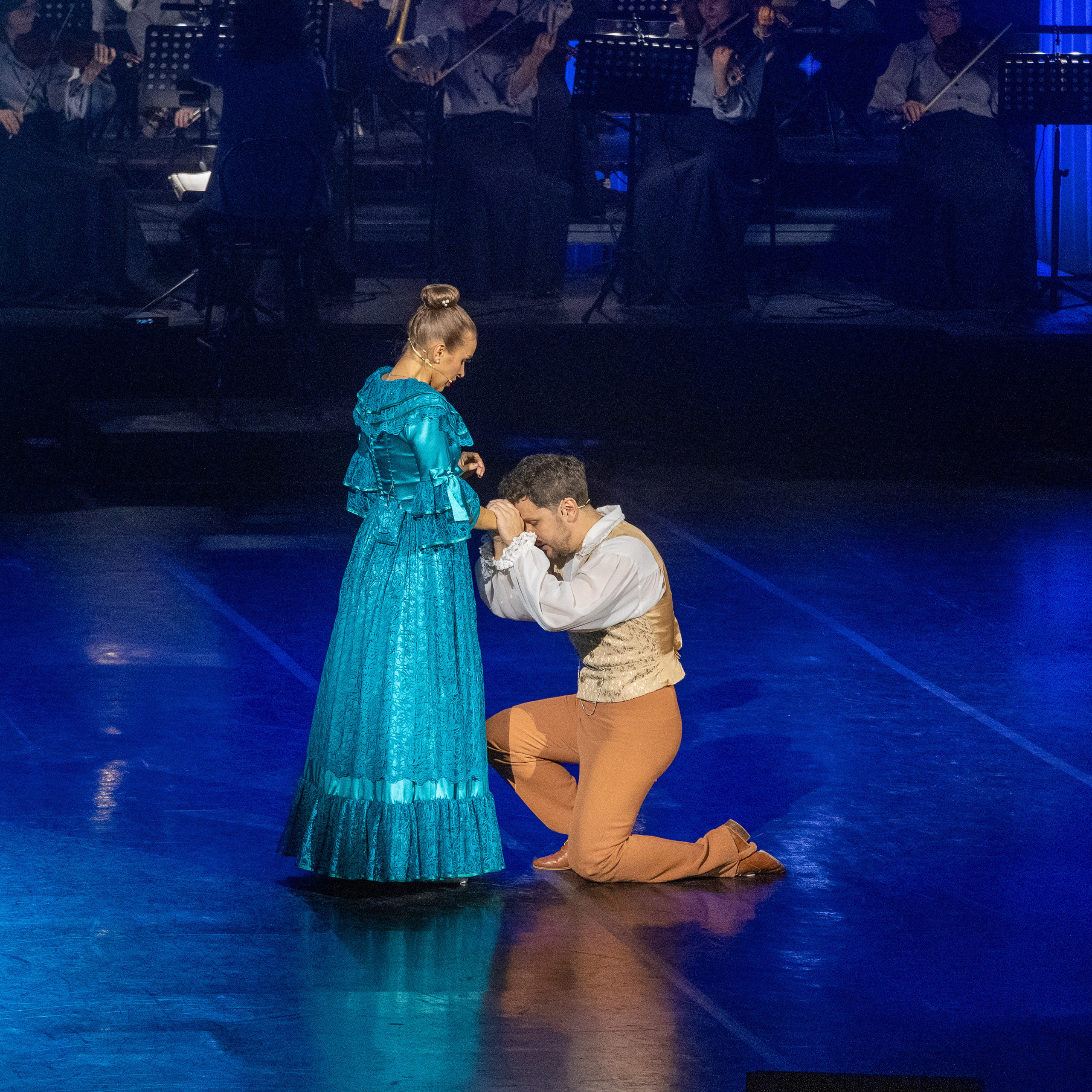 Отзывы. Фотограф 📸 семейный, предметный, репортажный