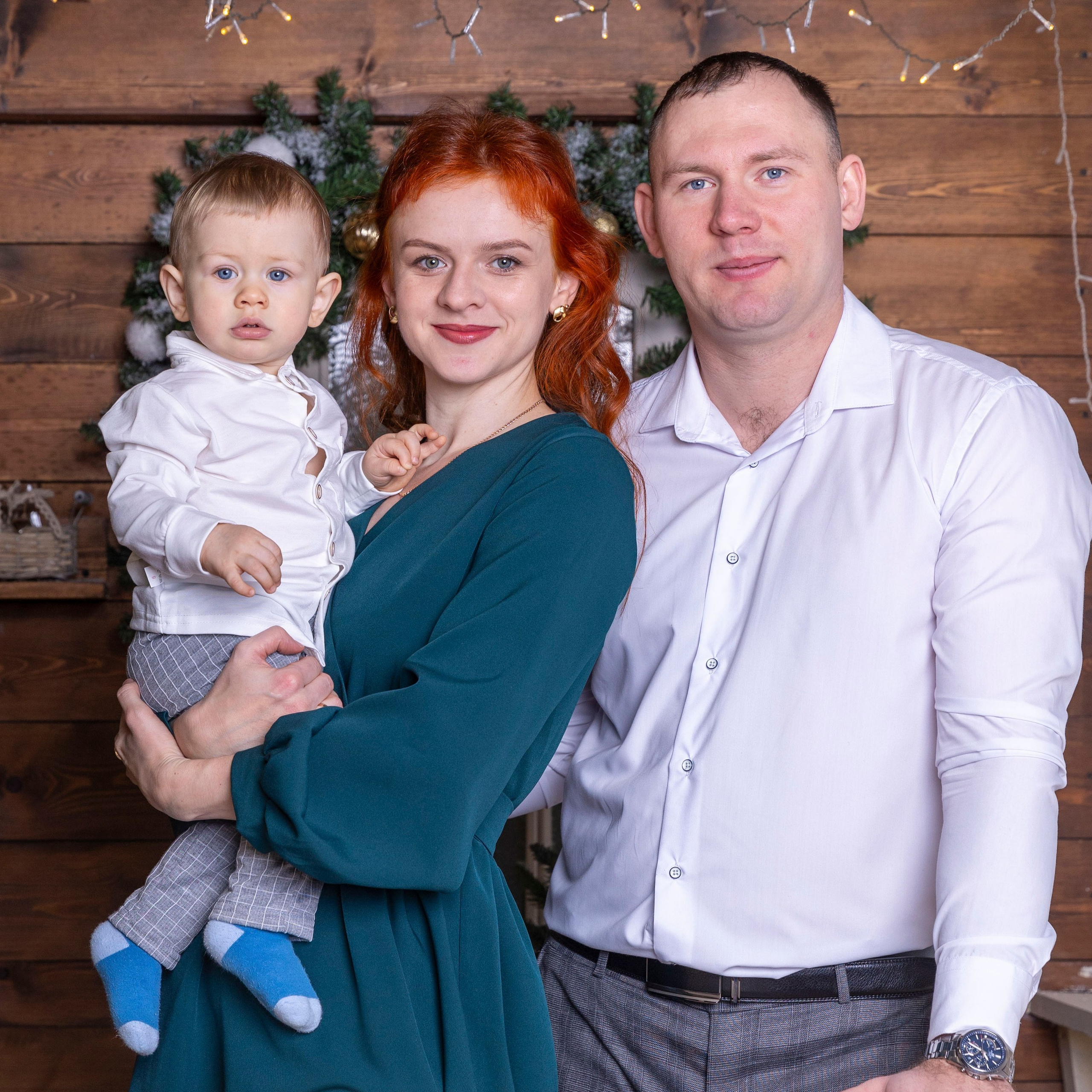 Отзывы. Фотограф 📸 семейный, предметный, репортажный