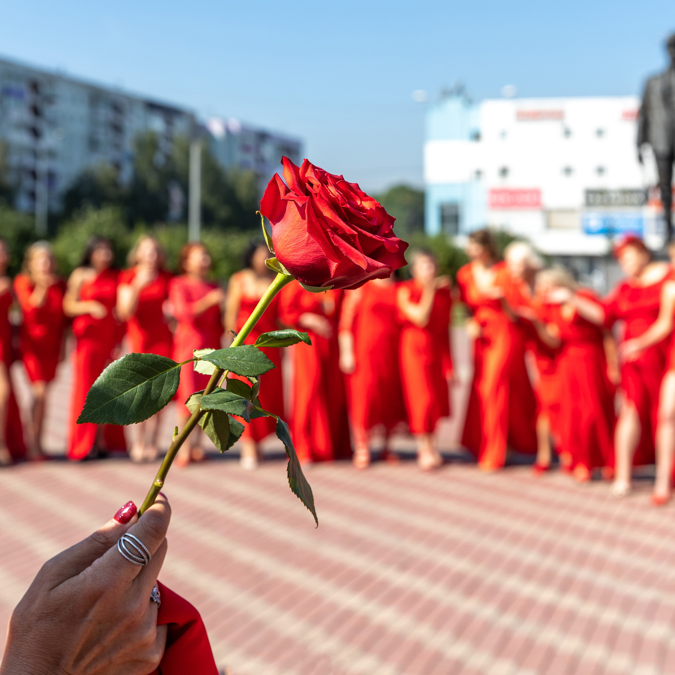 Отзывы. Фотограф 📸 семейный, предметный, репортажный