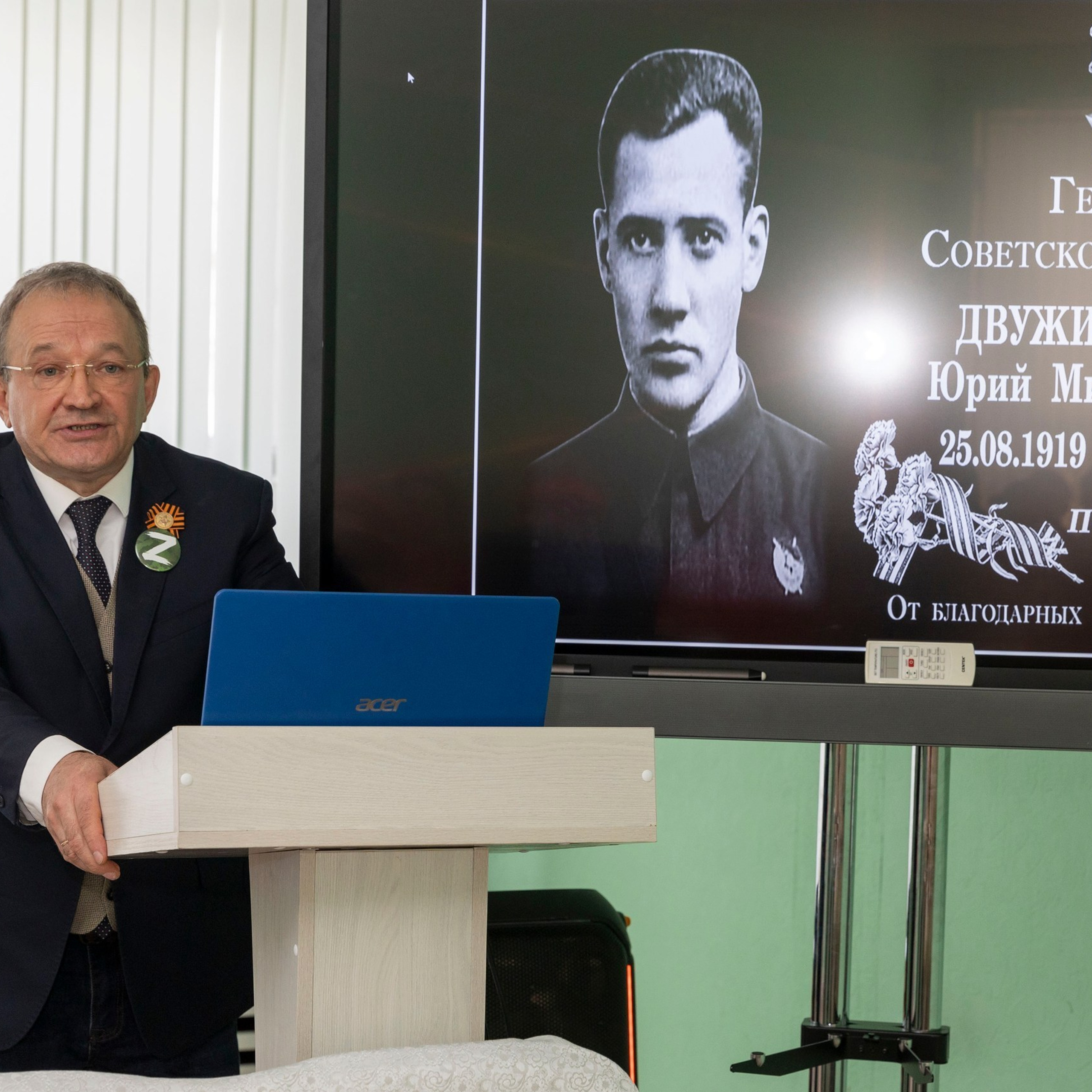 Отзывы. Фотограф 📸 семейный, предметный, репортажный