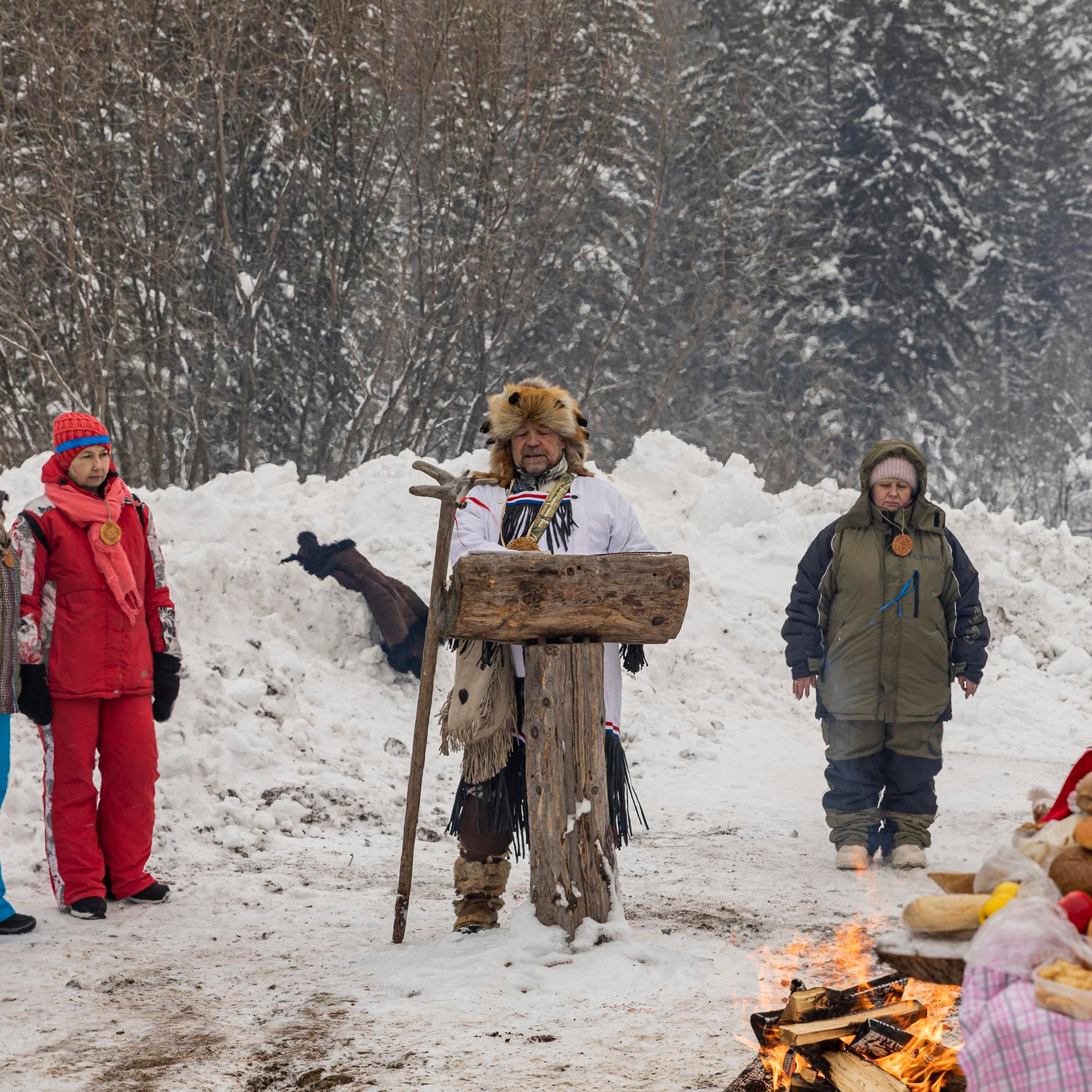 Отзывы. Фотограф 📸 семейный, предметный, репортажный