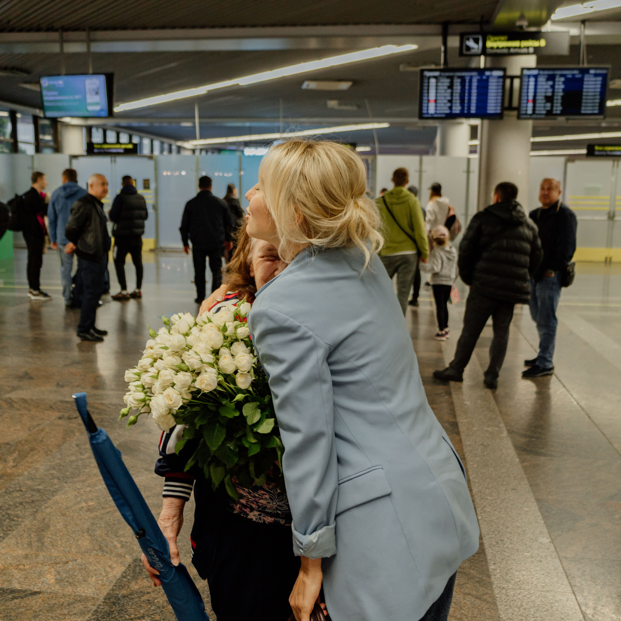 ОТЗЫВЫ. Фотограф — психолог Сочи, Краснодар, Москва