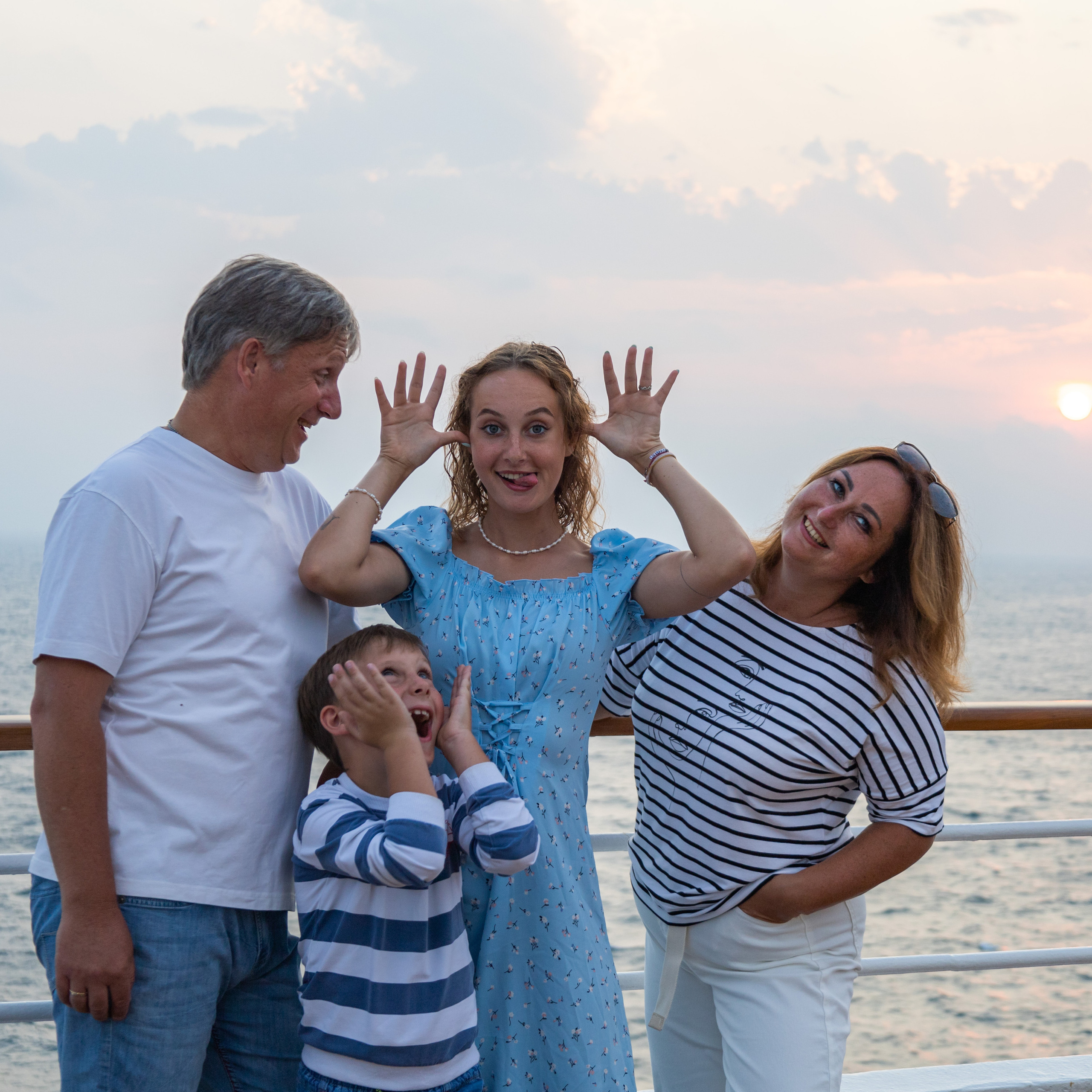 ОТЗЫВЫ. Фотограф — психолог Сочи, Краснодар, Москва