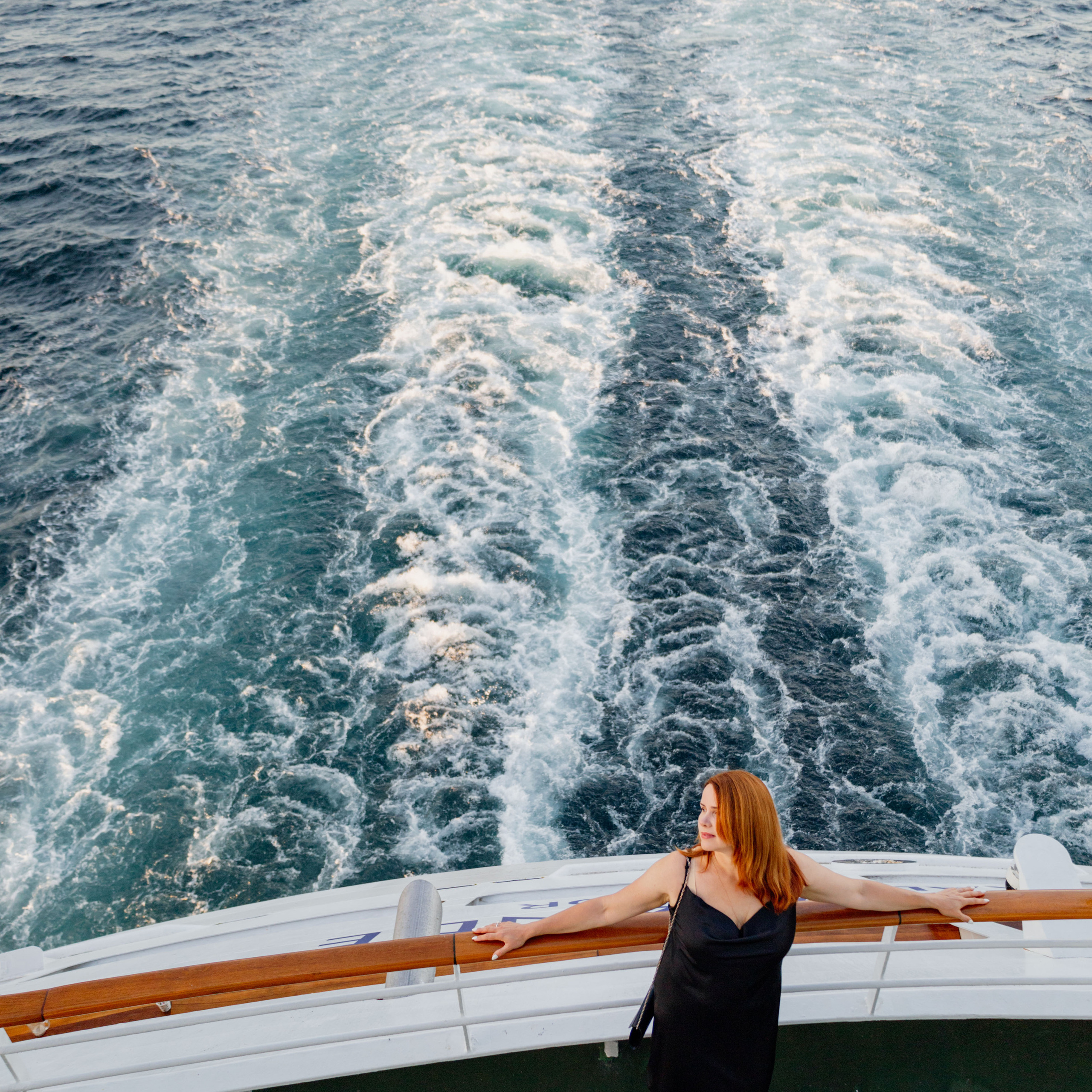 ОТЗЫВЫ. Фотограф — психолог Сочи, Краснодар, Москва