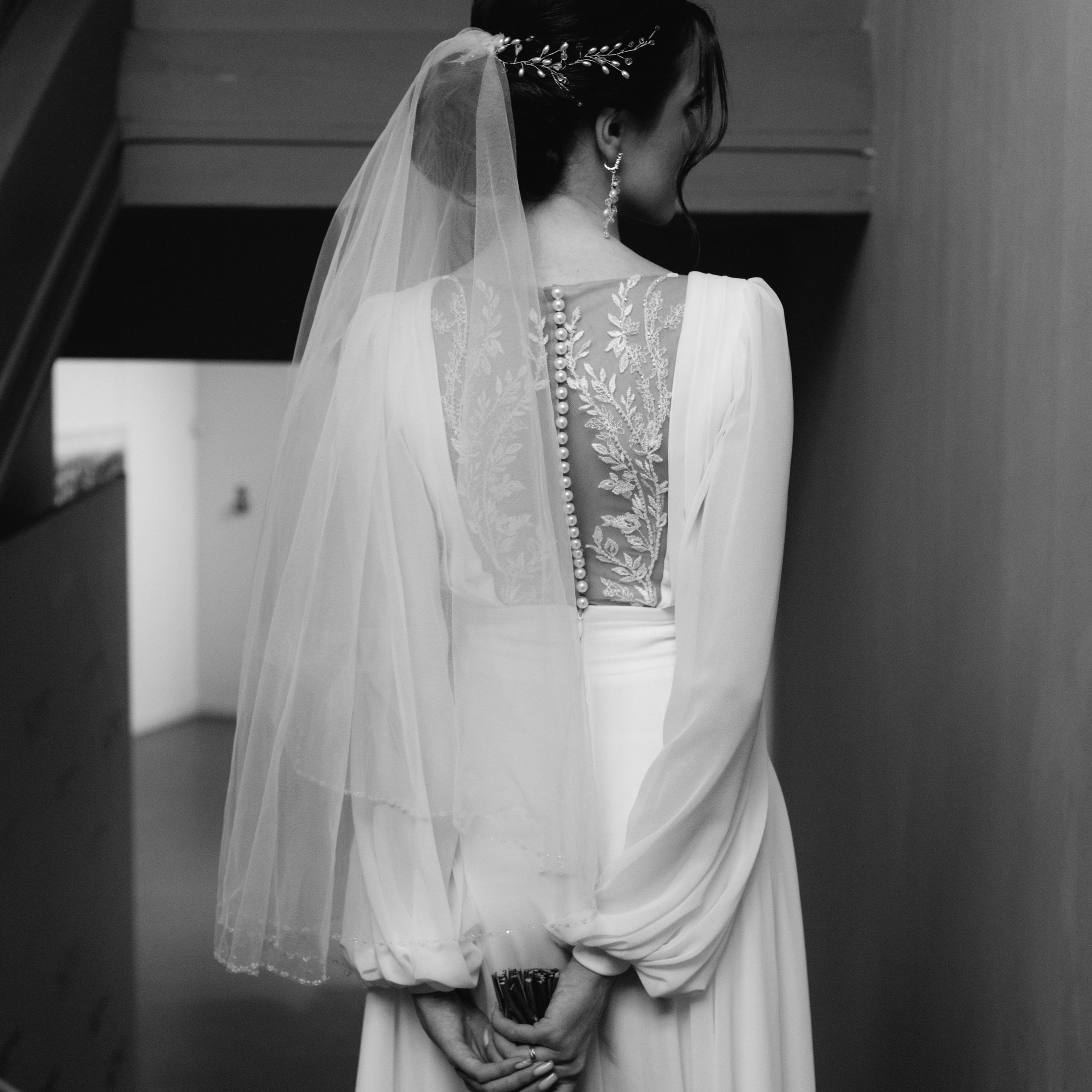 Ваня и Настя. Семейный и детский фотограф в Нижнем Новгороде Мичурова Ксения