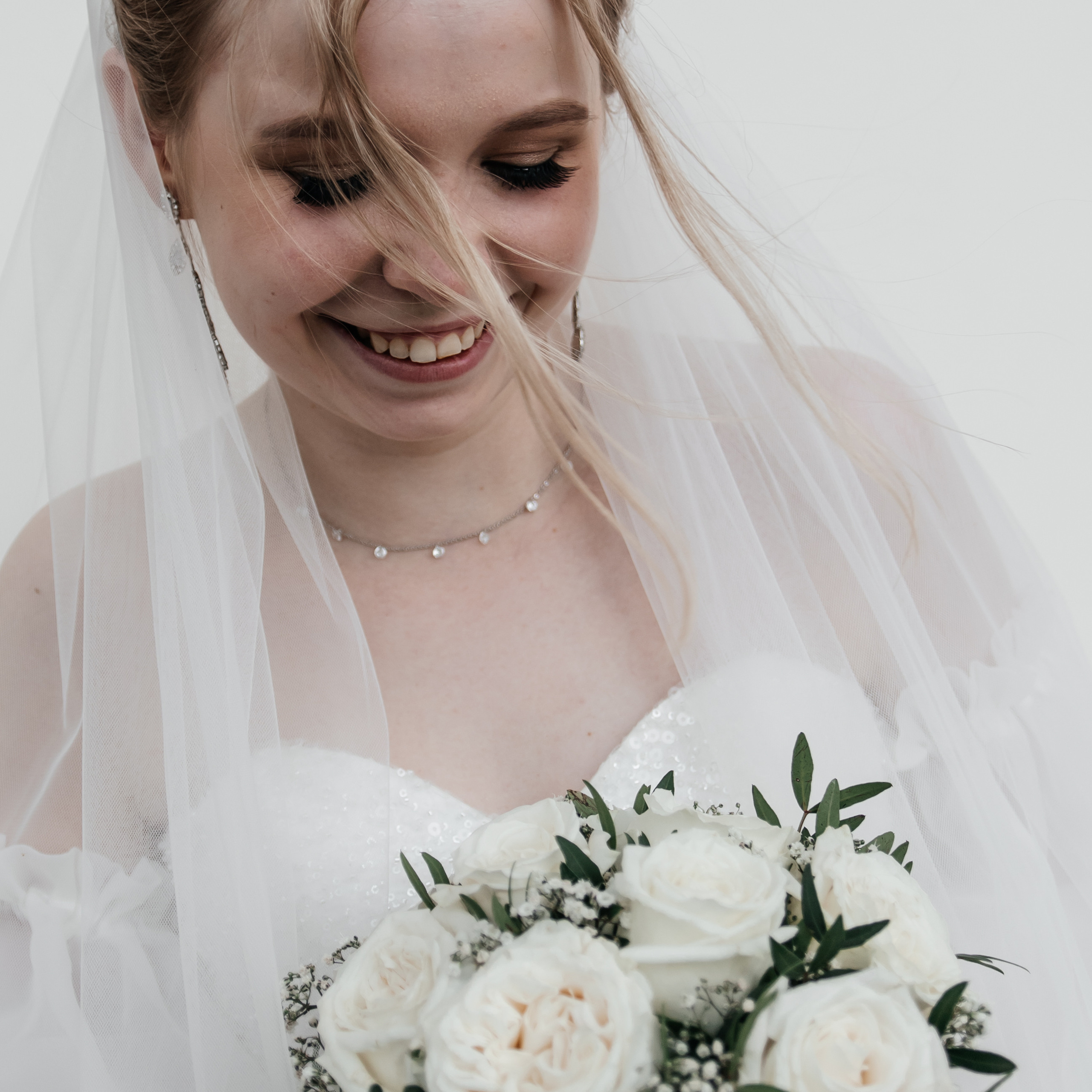 Диана и Николай Трефиловы. Семейный и детский фотограф в Нижнем Новгороде Мичурова Ксения