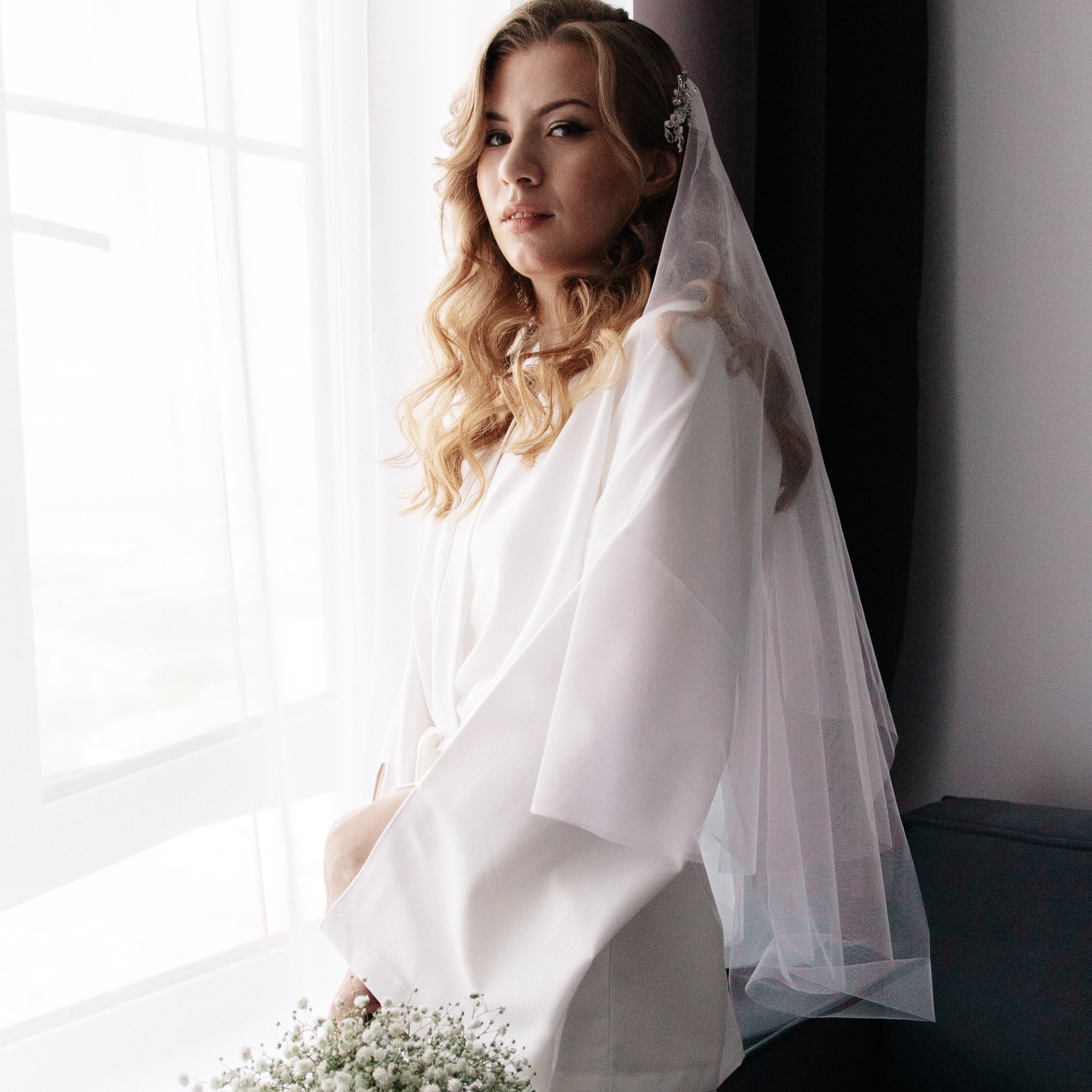 Дима и Саша. Семейный и детский фотограф в Нижнем Новгороде Мичурова Ксения