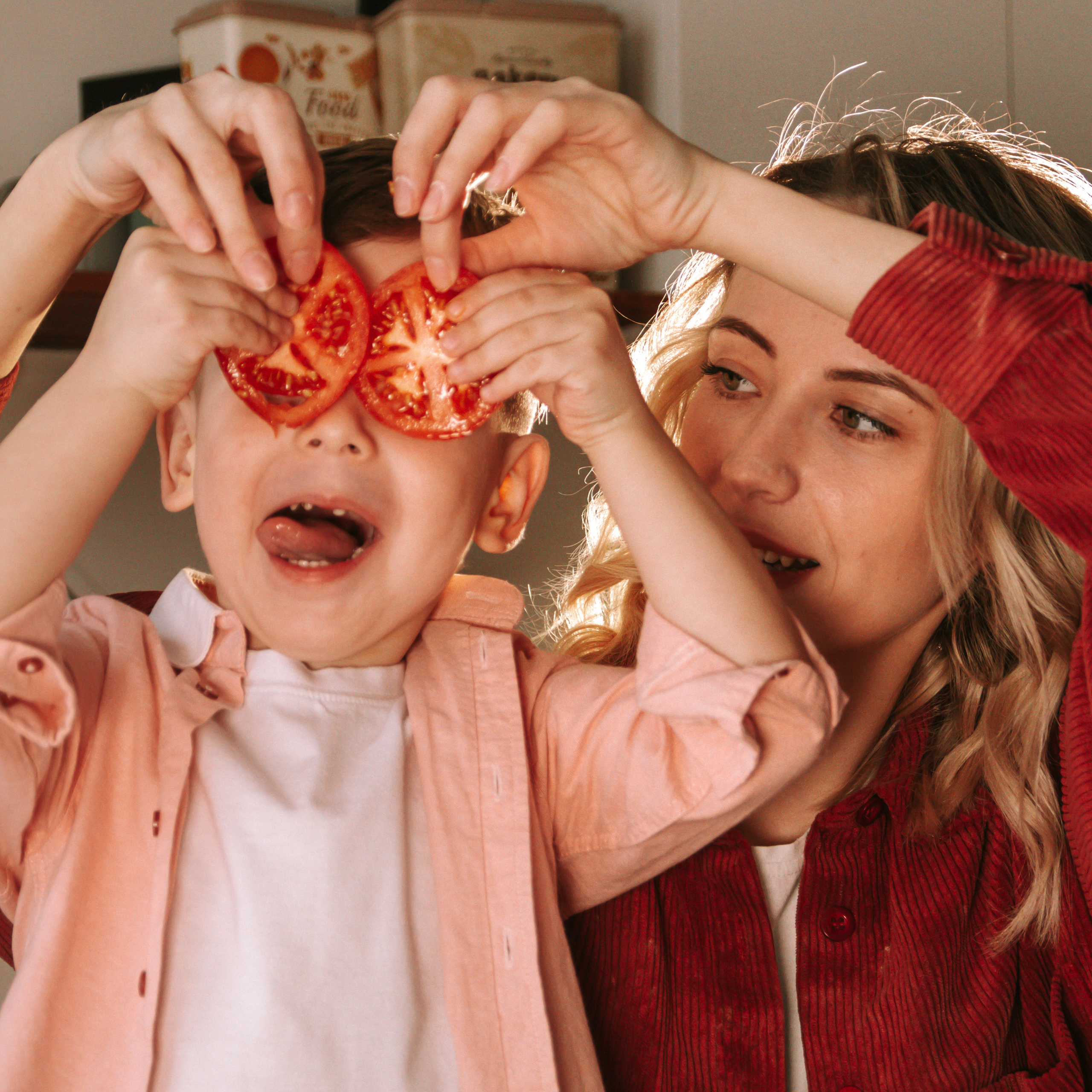 Мама Вика, Папа Костя и Саша. Семейный и детский фотограф в Нижнем Новгороде Мичурова Ксения