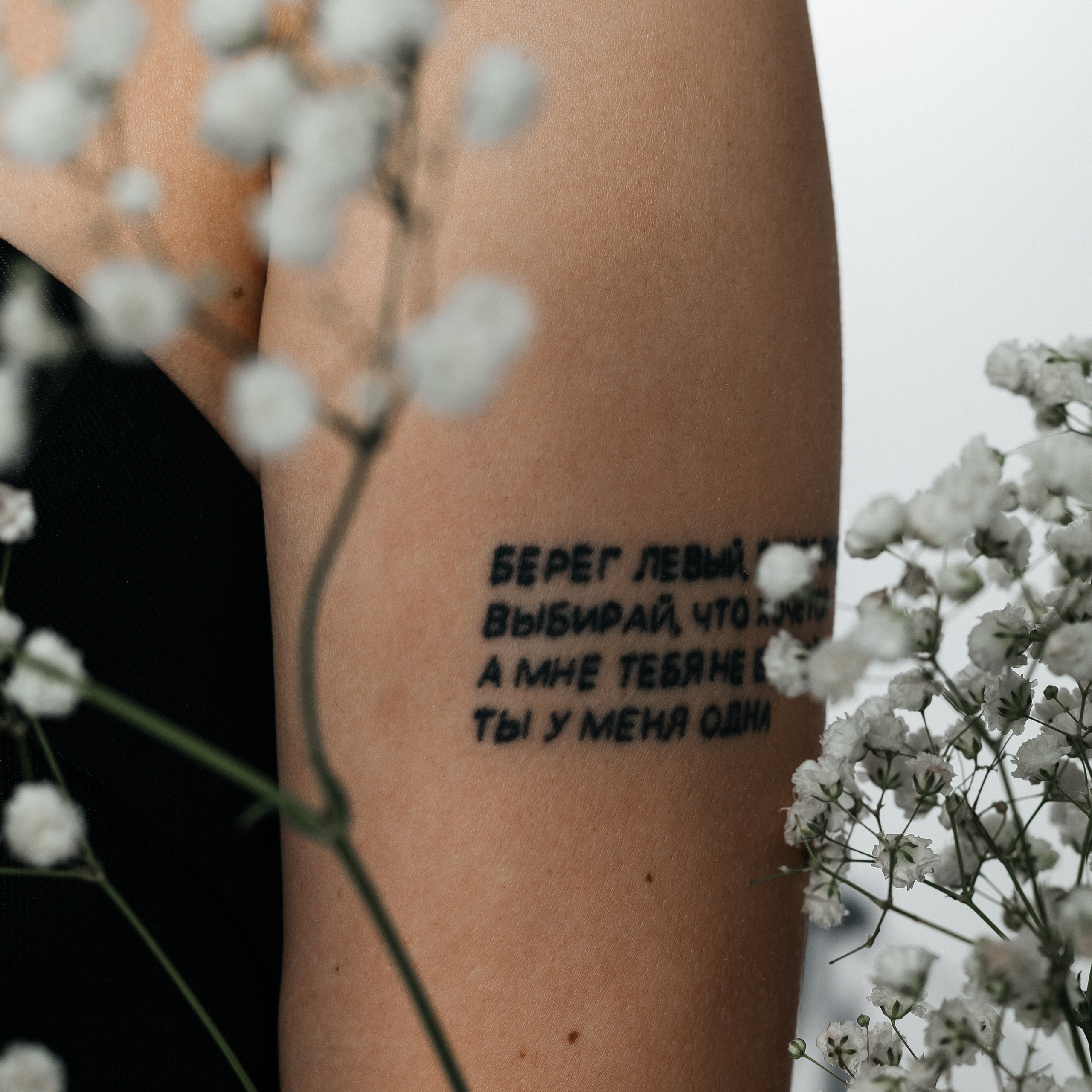 Диана. Семейный и детский фотограф в Нижнем Новгороде Мичурова Ксения