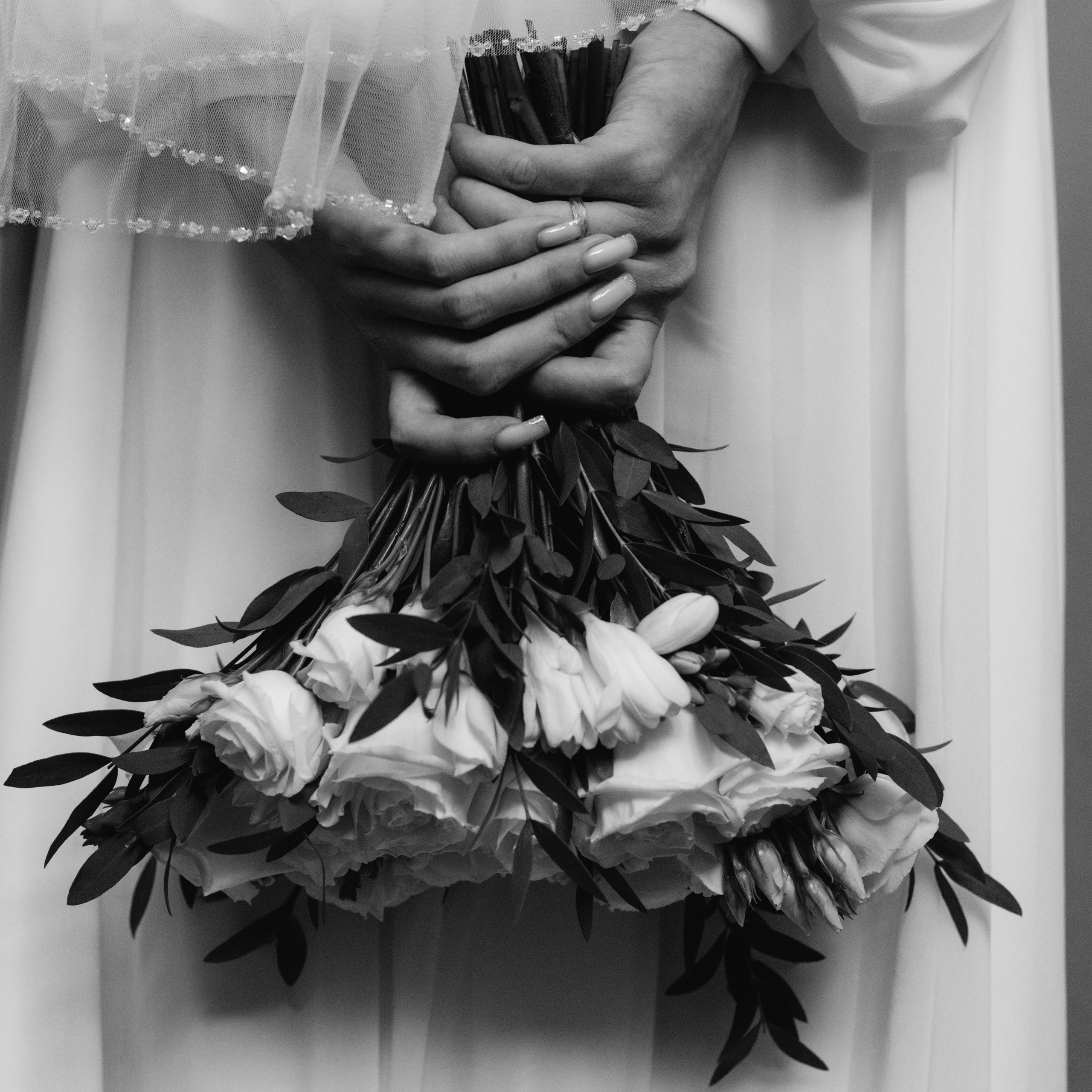 Ваня и Настя. Семейный и детский фотограф в Нижнем Новгороде Мичурова Ксения