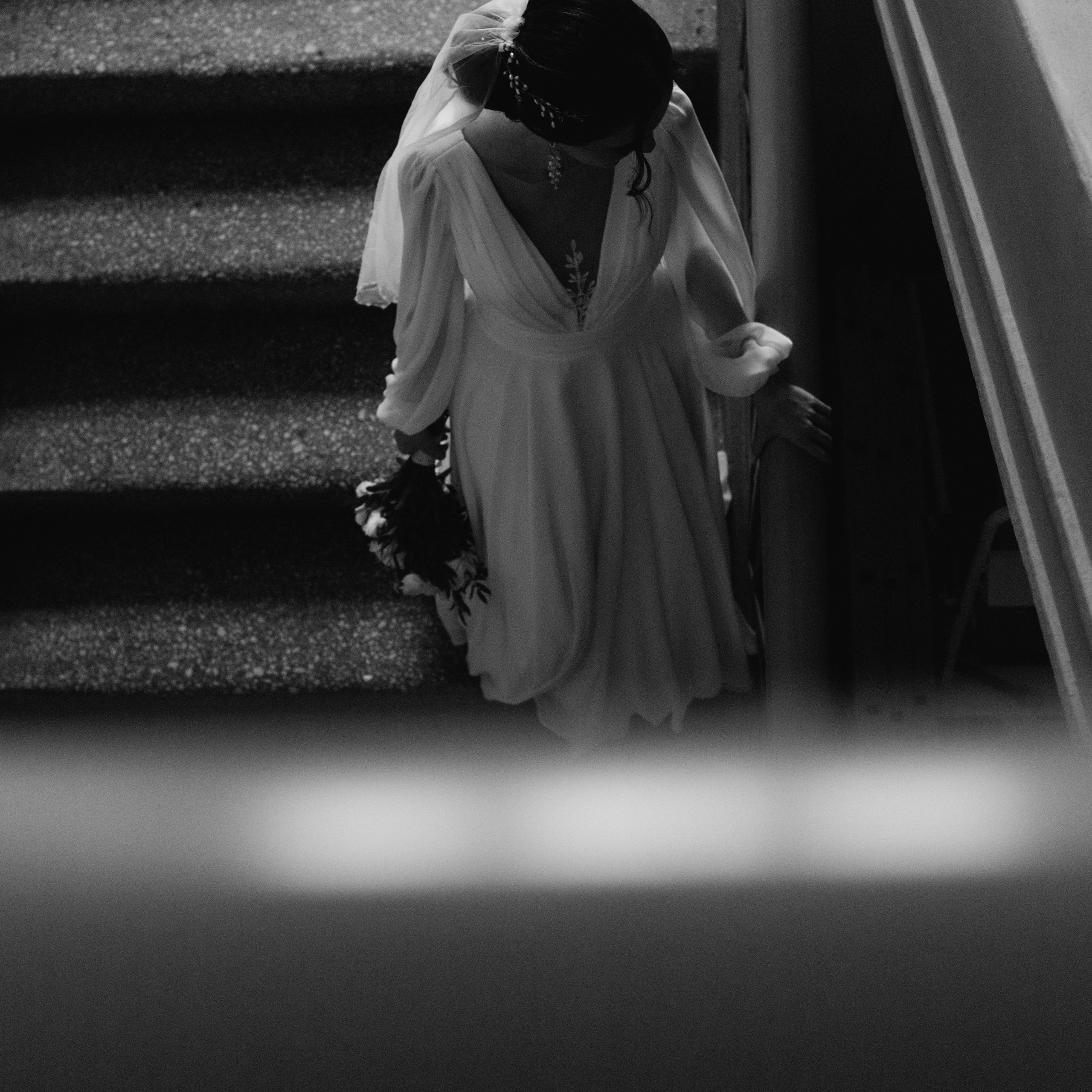 Ваня и Настя. Семейный и детский фотограф в Нижнем Новгороде Мичурова Ксения