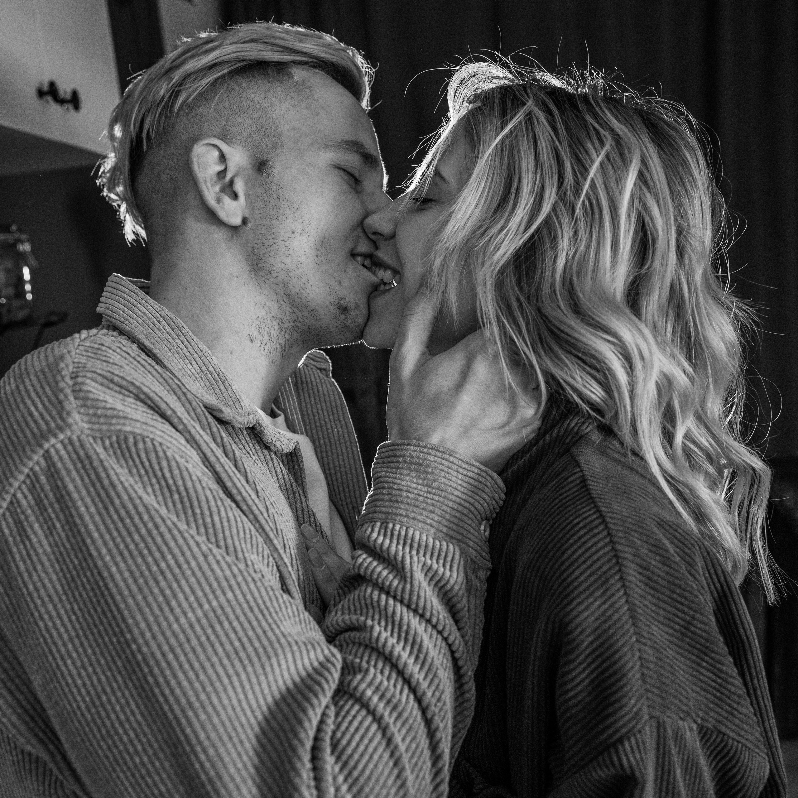 Мама Вика, Папа Костя и Саша. Семейный и детский фотограф в Нижнем Новгороде Мичурова Ксения