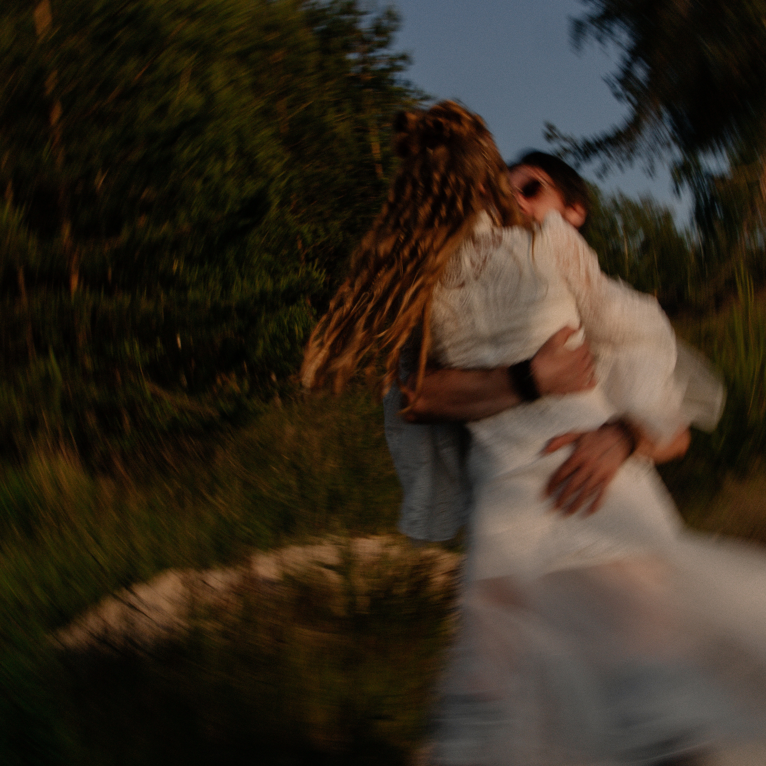 Сергей и Маргарита. Свадьба в стиле Бохо. Семейный и детский фотограф в Нижнем Новгороде Мичурова Ксения