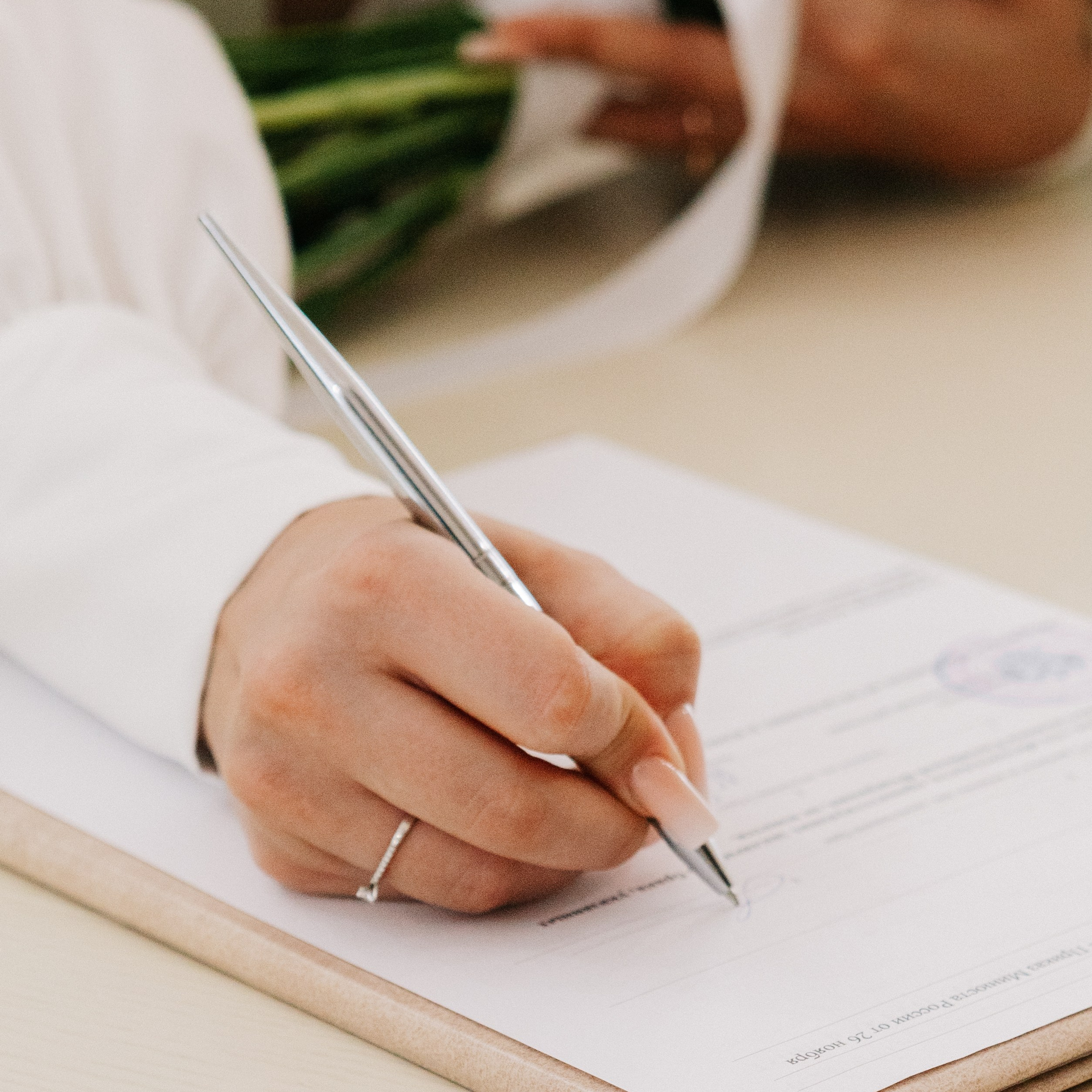 Саша и Катя. Семейный и детский фотограф в Нижнем Новгороде Мичурова Ксения