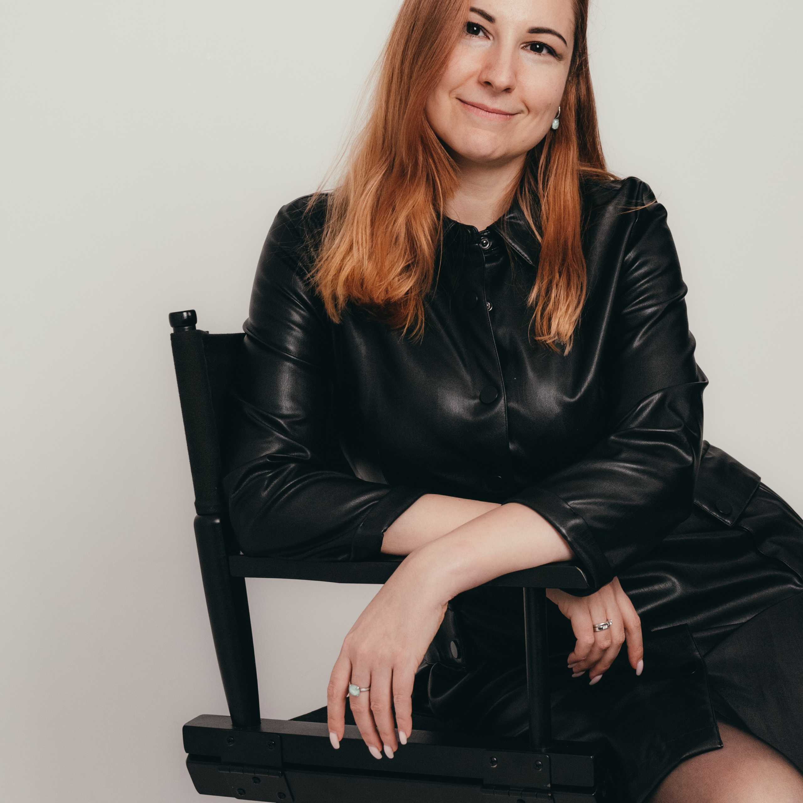 Отзывы. Семейный и детский фотограф в Нижнем Новгороде Мичурова Ксения