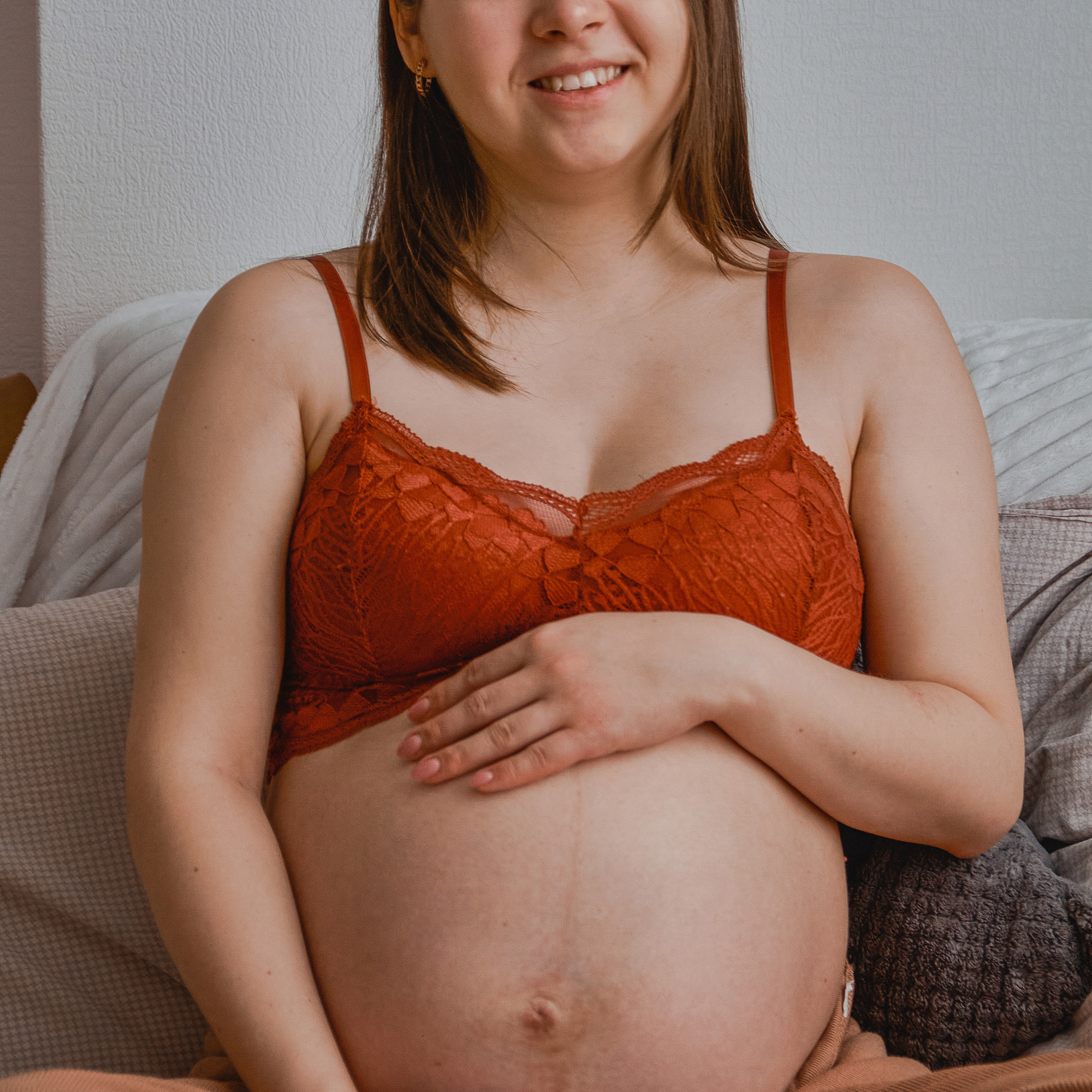 Грею счастье внутри, смотри. Семейный и детский фотограф в Нижнем Новгороде Мичурова Ксения