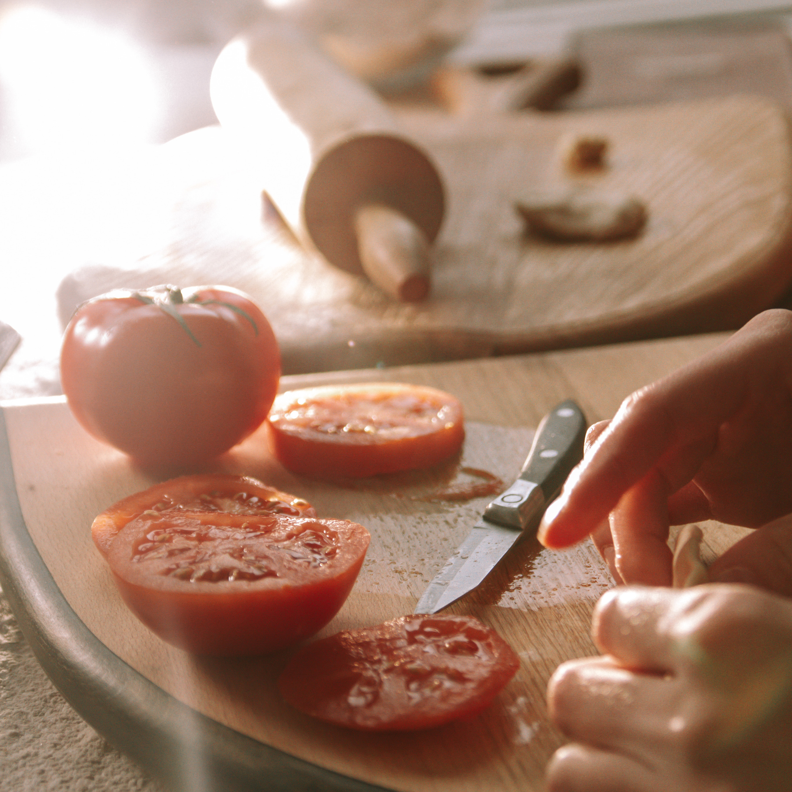 Мама Вика, Папа Костя и Саша. Семейный и детский фотограф в Нижнем Новгороде Мичурова Ксения