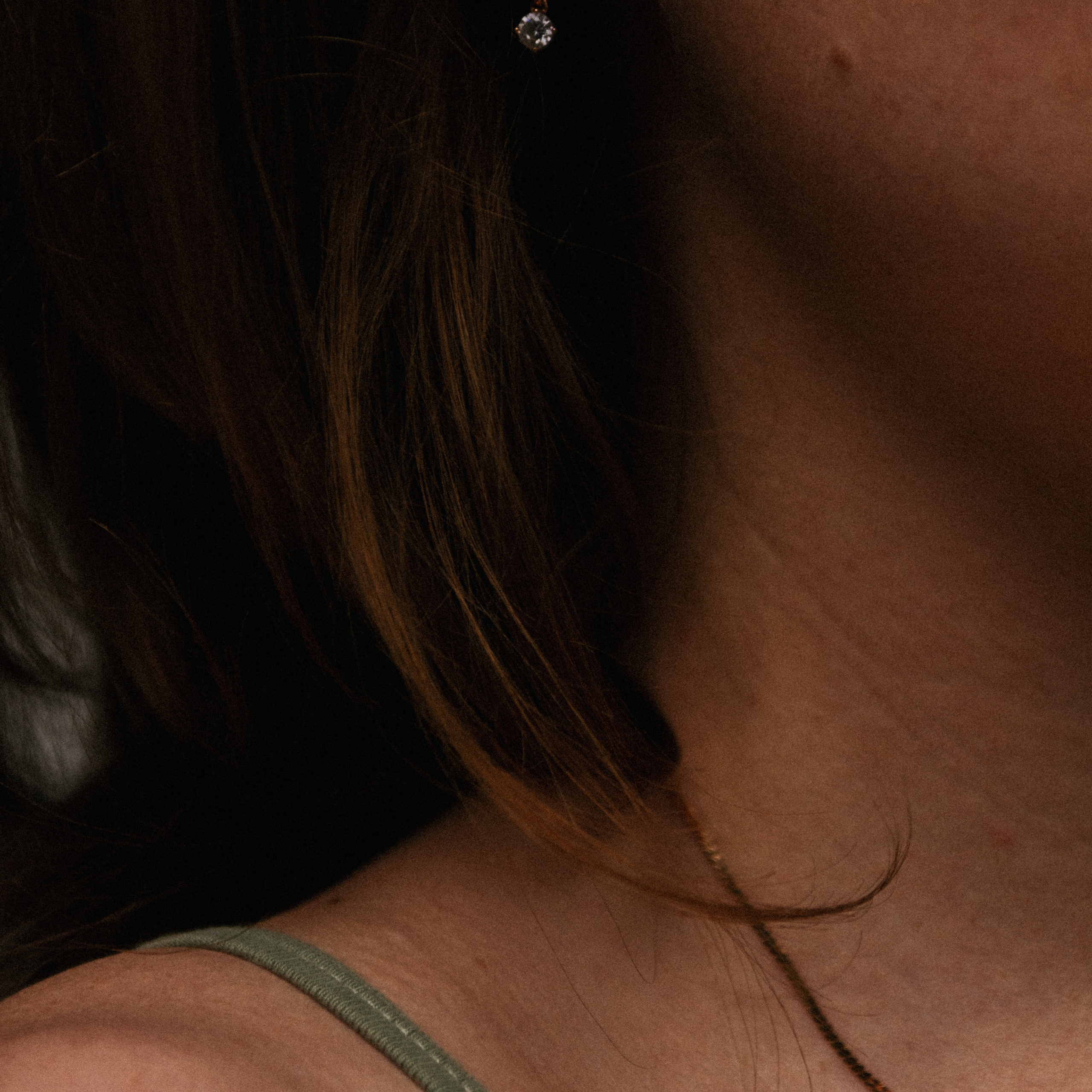 Саша. Семейный и детский фотограф в Нижнем Новгороде Мичурова Ксения