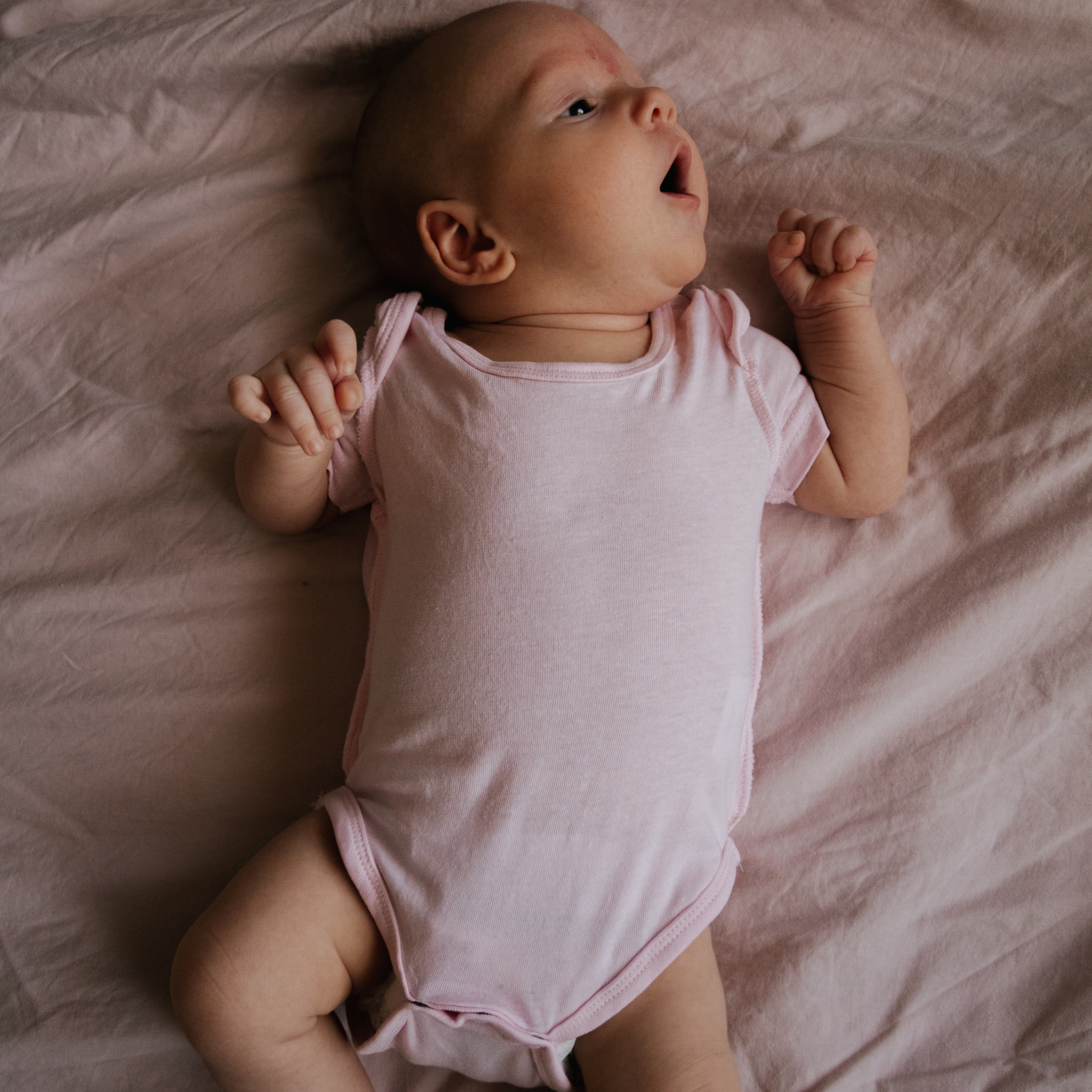 3+1=4. Семейный и детский фотограф в Нижнем Новгороде Мичурова Ксения