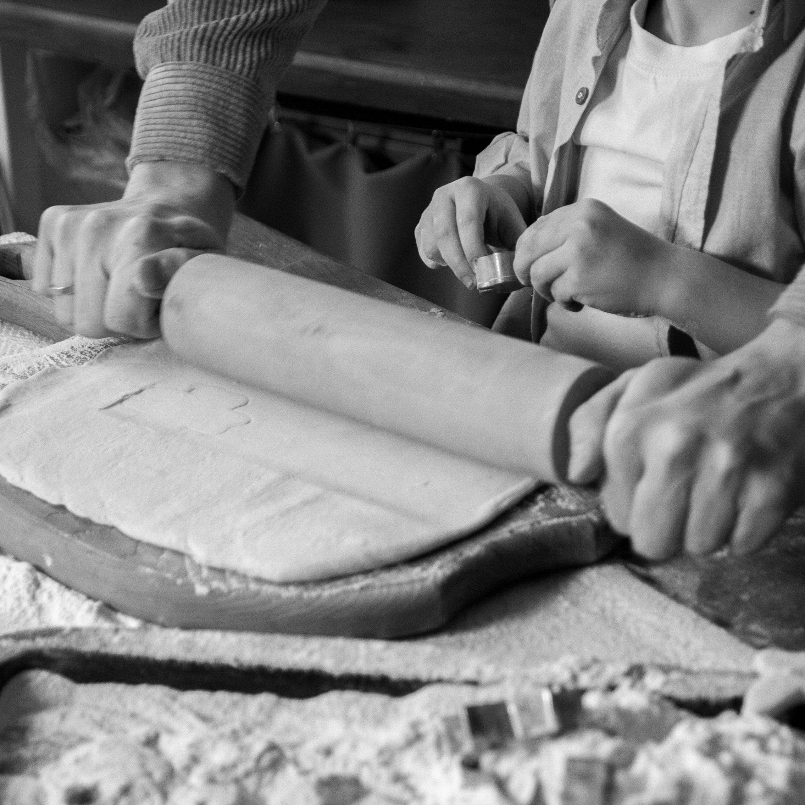 Мама Вика, Папа Костя и Саша. Семейный и детский фотограф в Нижнем Новгороде Мичурова Ксения