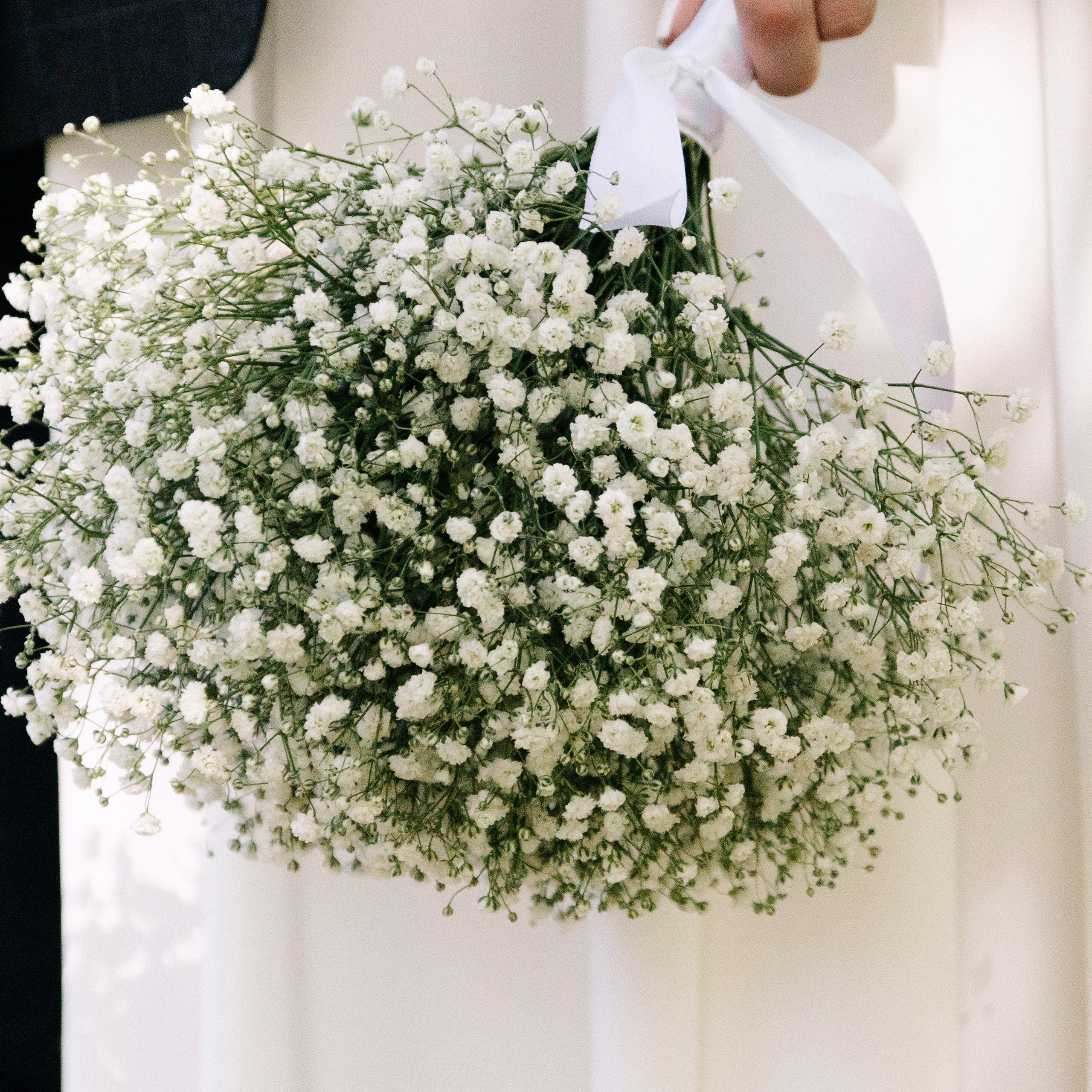 Дима и Саша. Семейный и детский фотограф в Нижнем Новгороде Мичурова Ксения